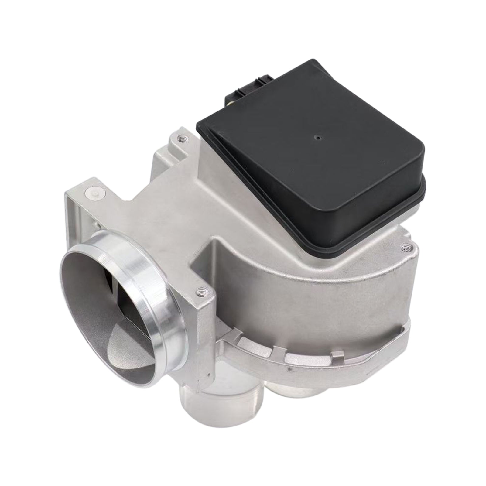 1988-1994 For BMW 7 Series E32 735iL Mass Air Flow Sensor 13627547981