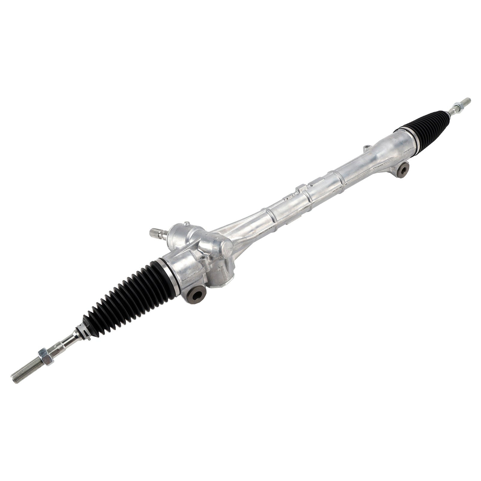 2006-2016 Toyota Estima AHR20 / ACR50 RHD Power Steering Rack 45510-28160