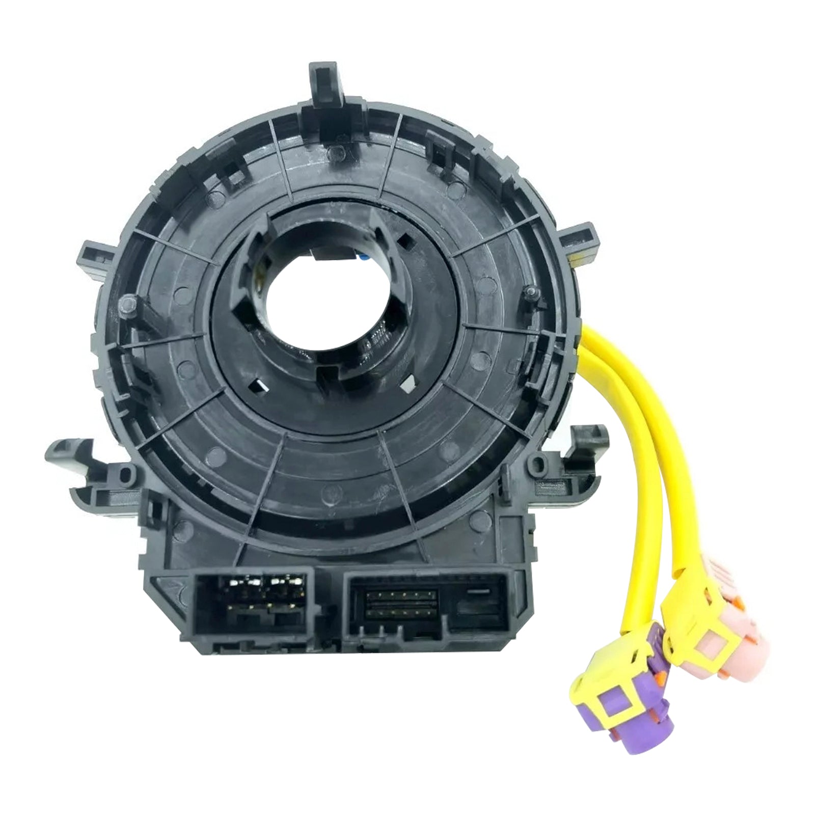 Clock Spring 93490-F2225 For Hyundai Elantra GT Accent Kona Electric 2018-2022