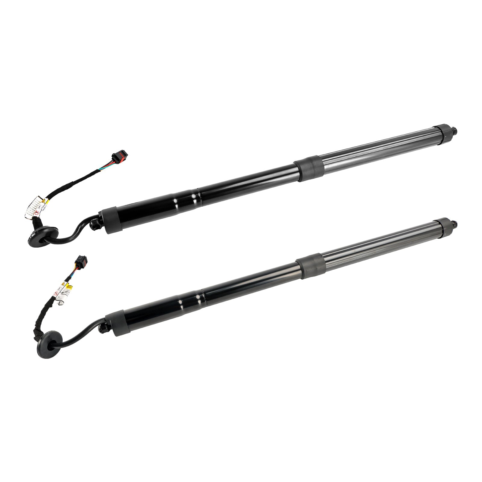 2PCS Rear Electric Tailgate Gas Strut 32296296 fit Volvo XC40 536 2019-2023