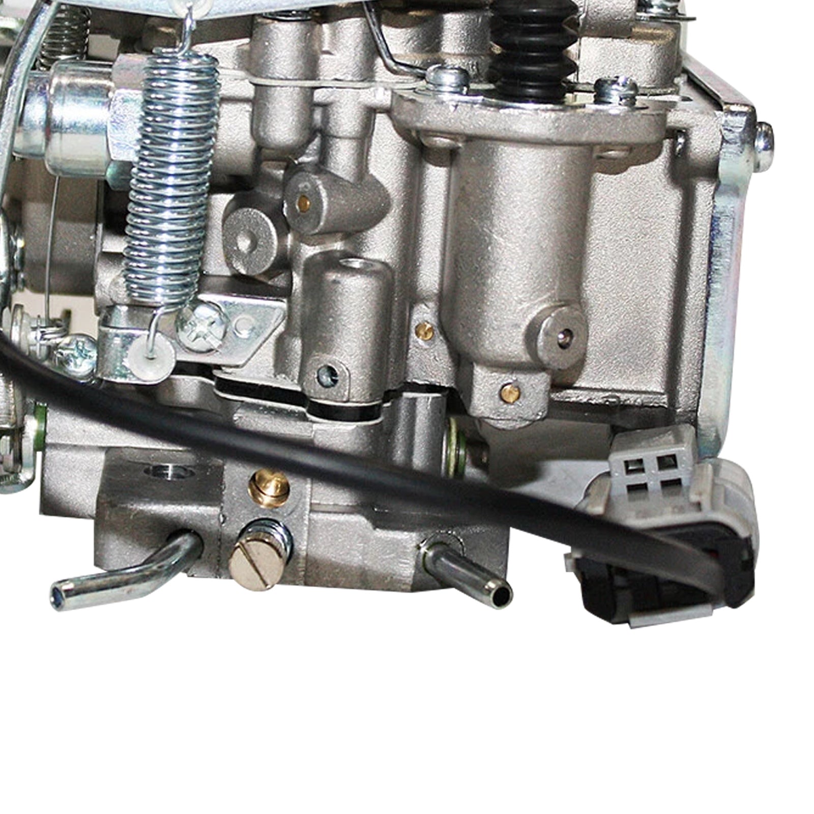 Nissan Z20 Gazelle Silvia Datsun Pick Up Caravan Bus Carburetor 16010-26G10