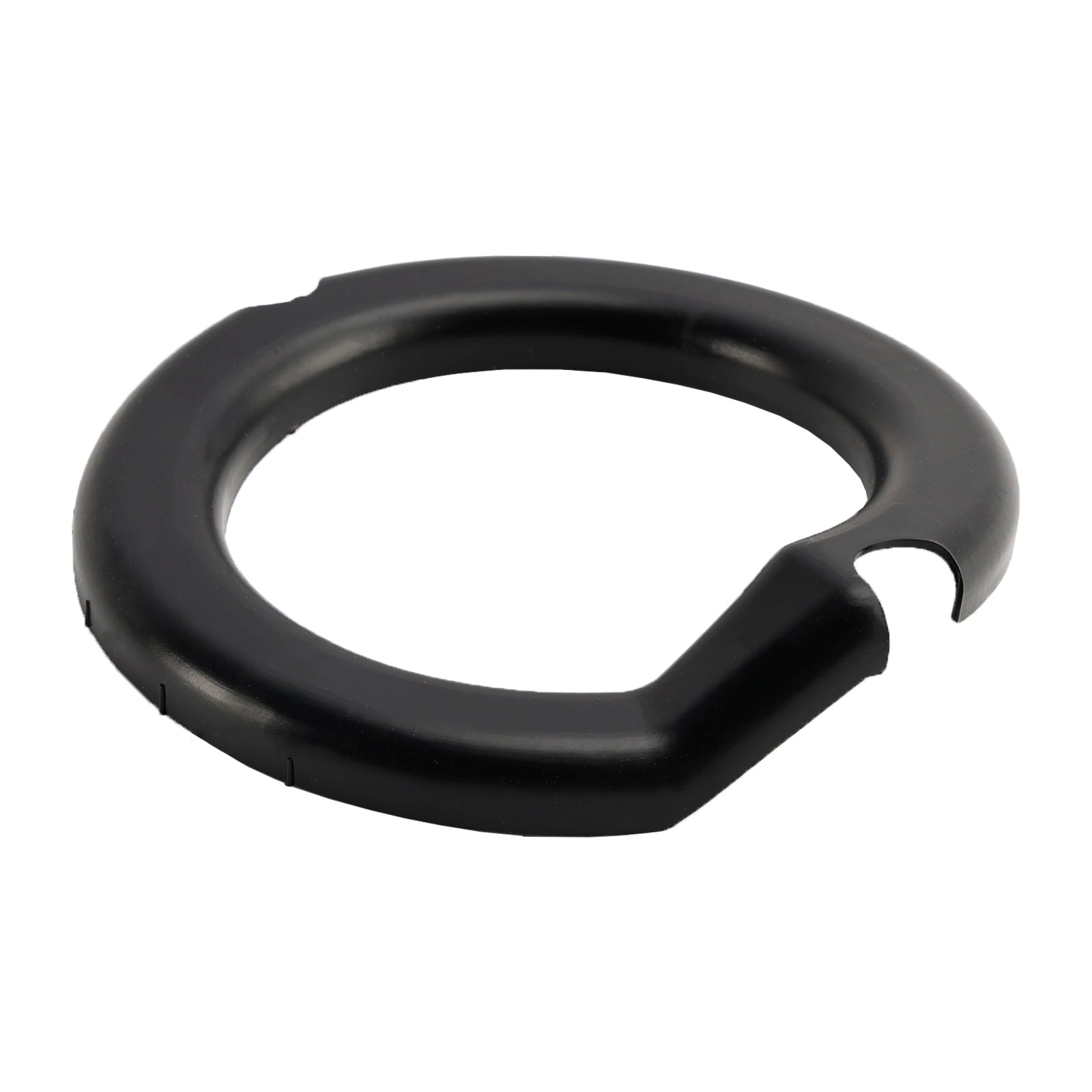 Rear Spring Insulator Lower Right 52744-TK8-A00 for Honda Odyssey 2011-2017