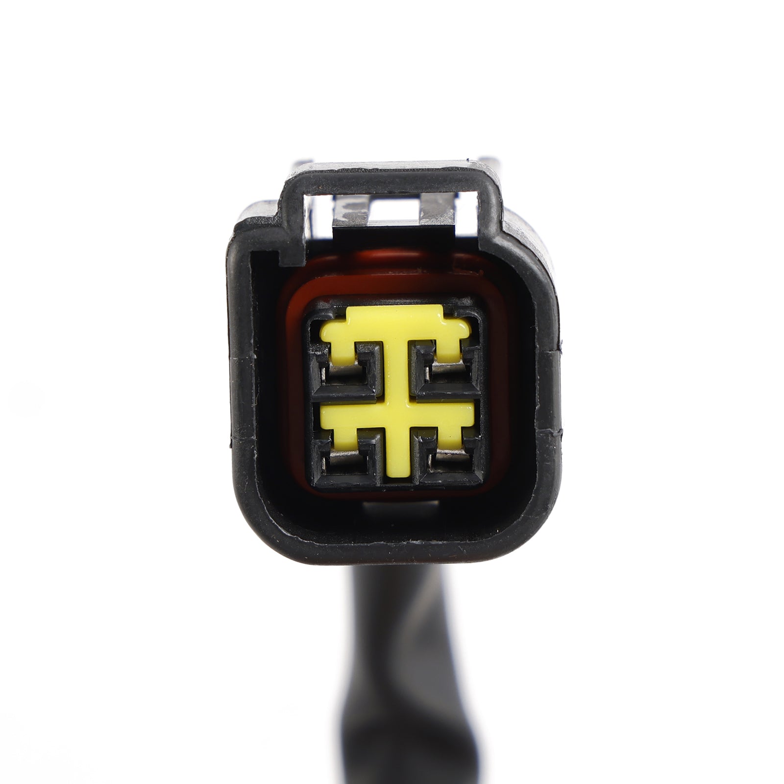 High Output Stator for Suzuki DRZ 250 DRZ 400 2000-2024 32101-13E02 32101-29F00