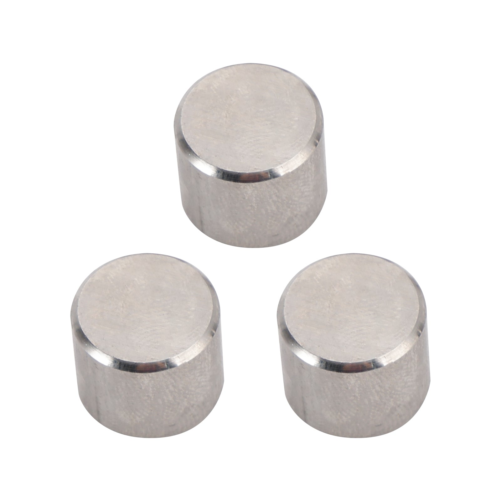 Starter Clutch Roller Kit For Kawasaki KZ 650 750 GPz750 Zephyr ZL900 KZ ZN 1300