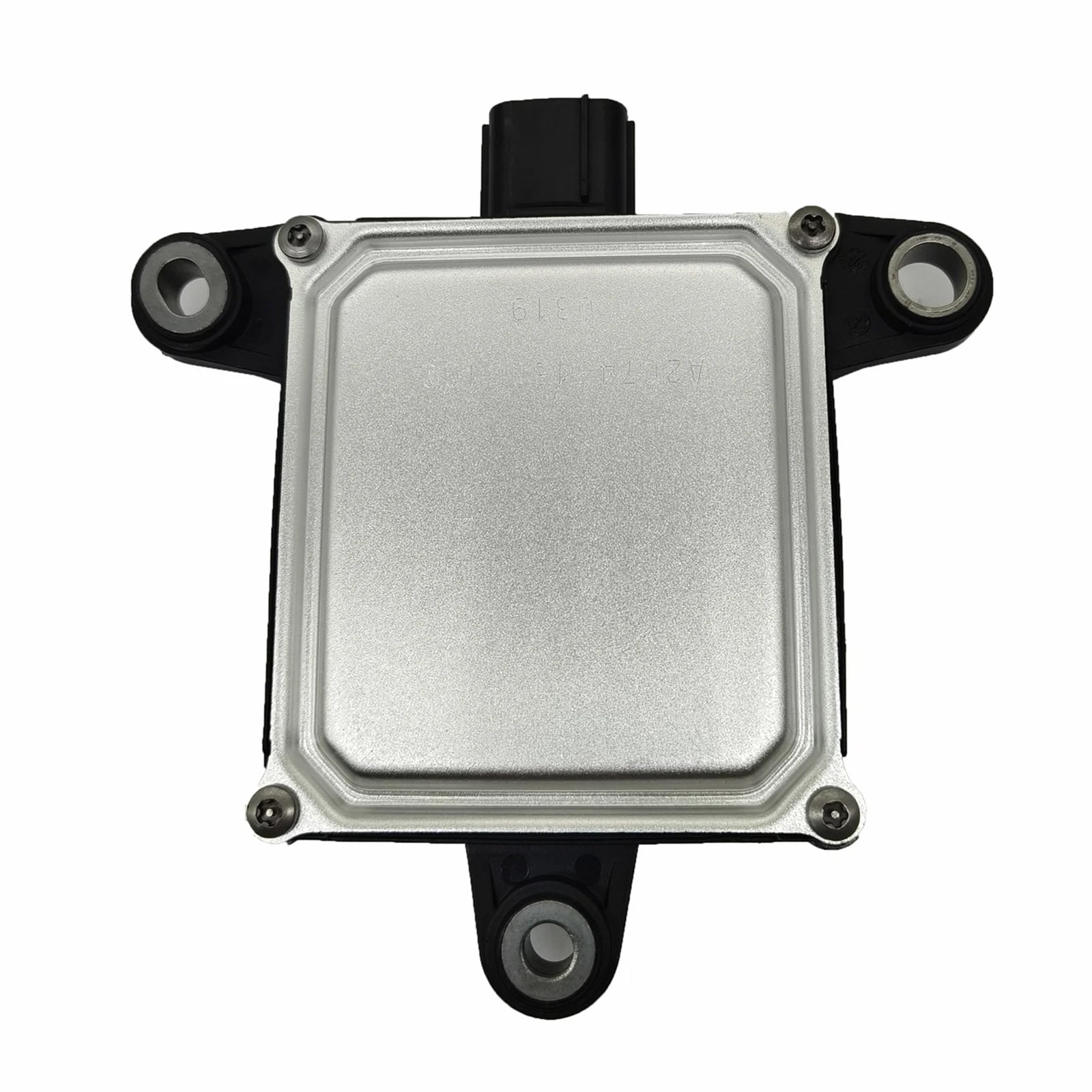 2019-2020 For Lexus ES350 3.5L V6-Gas Rear Blind Spot Radar Sensor Module 88162-06062