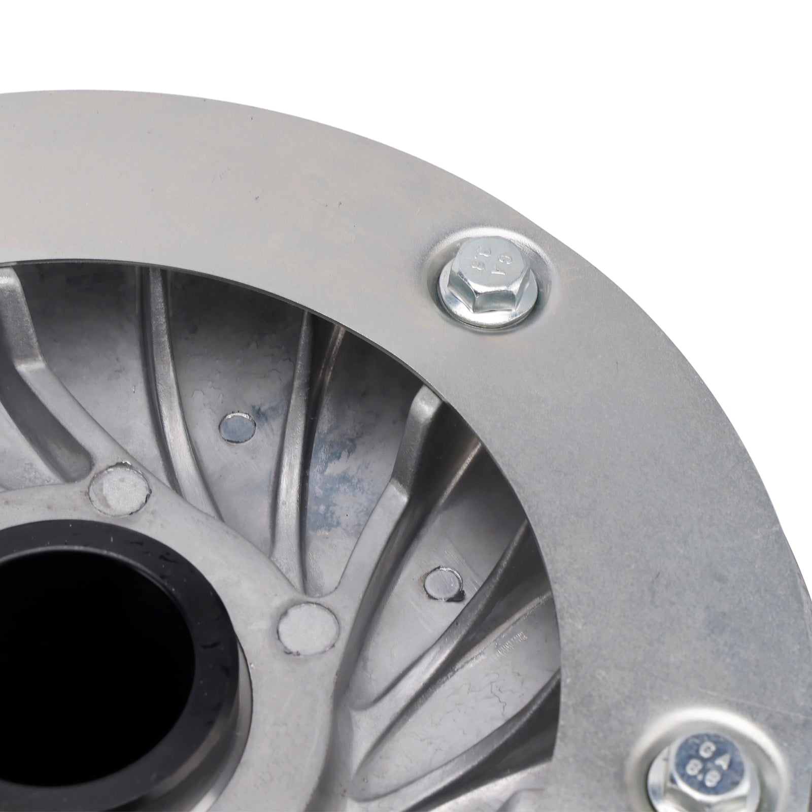 Massimo Warrior 800 Rear Clutch Variator Secondary Clutch 21040303208