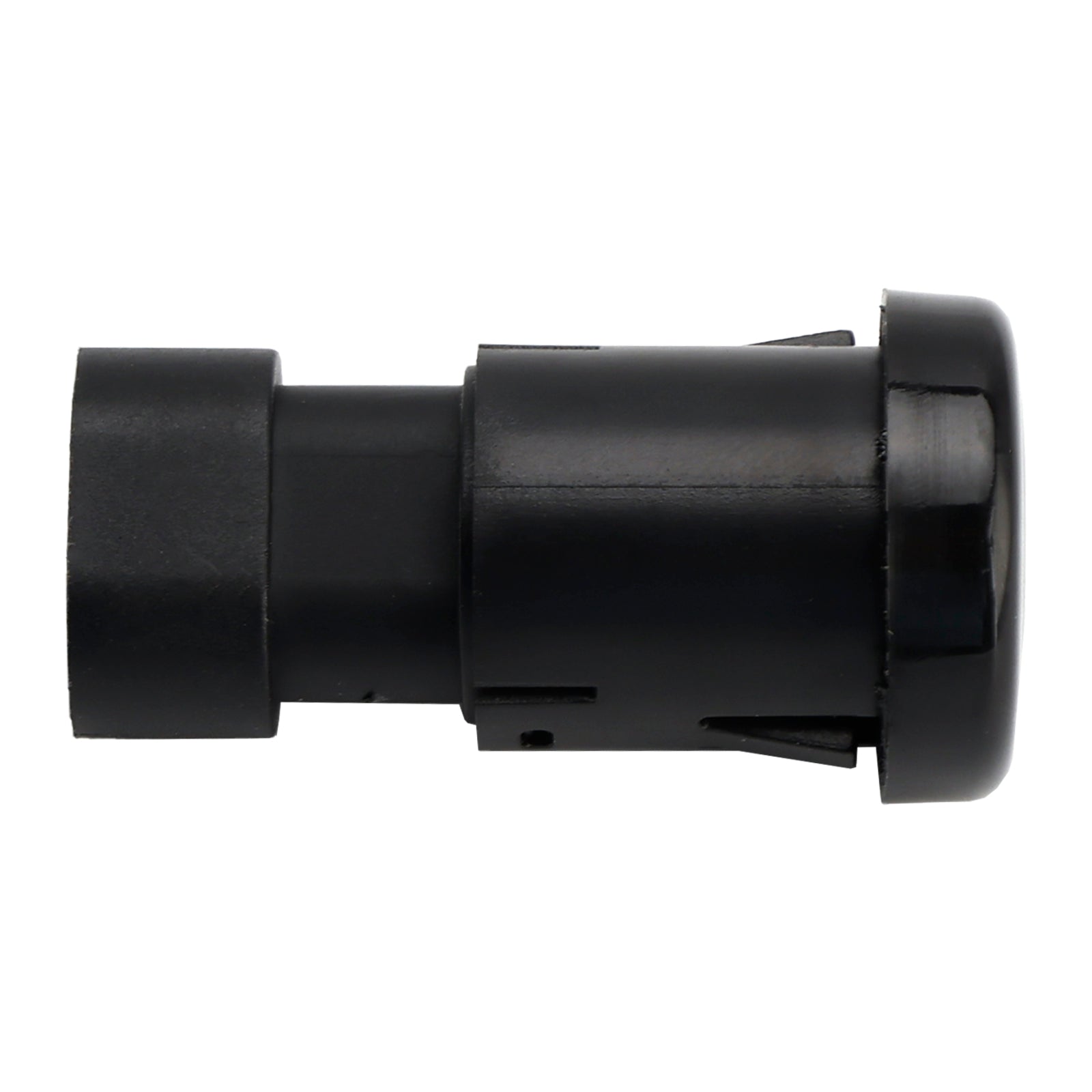 Trunk Lift Gate Release Switch 25853500 for Chevrolet Corvette 2005-2013