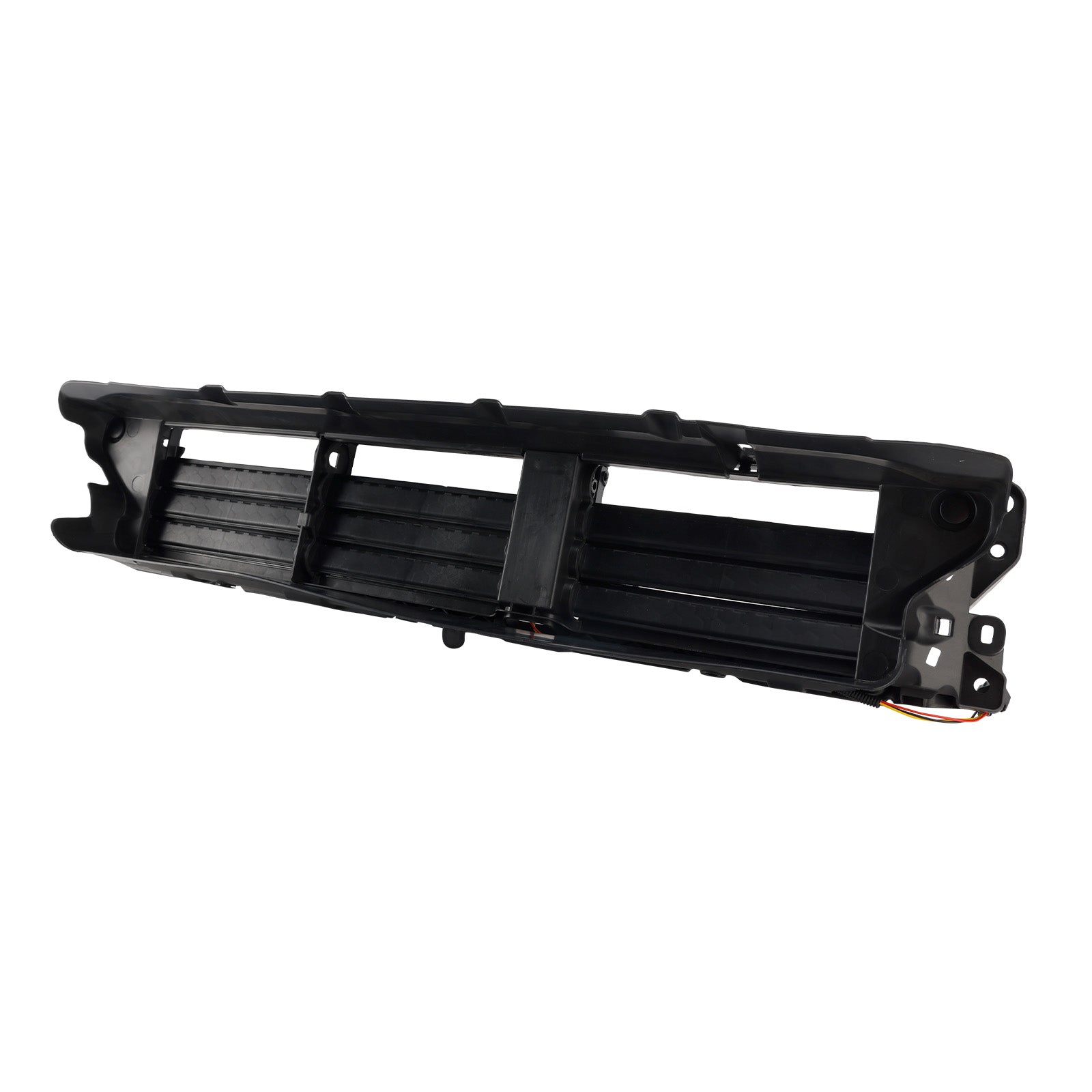 2020 For Honda CR-V Hybrid EX EX-L LX Touring Sport Lower Active Grille Shutter HO1206101