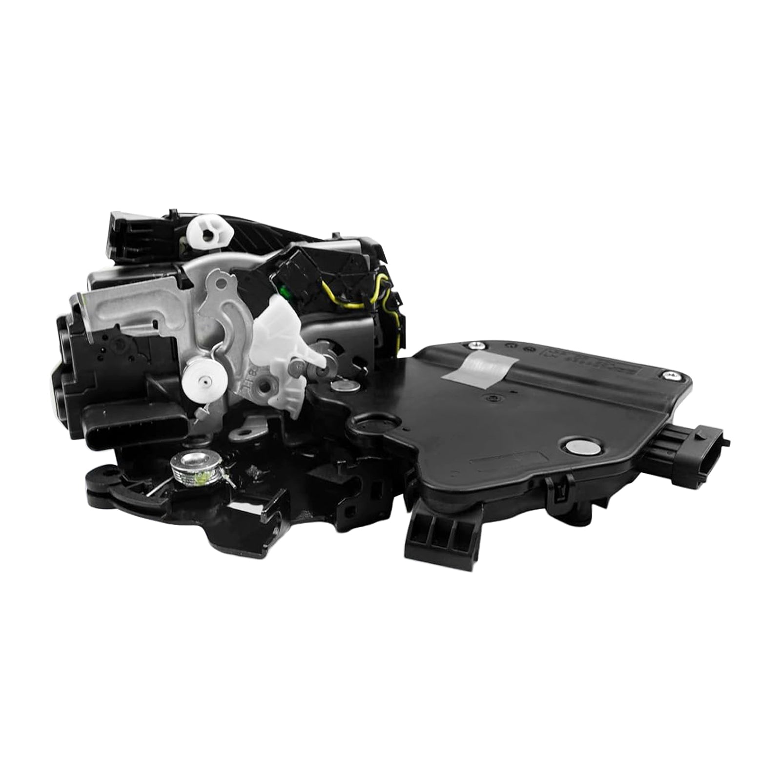 2015-2024 For Land Rover Range Rover Sport II L494 2.0 SUV Front Left Door Lock Actuator LR048246