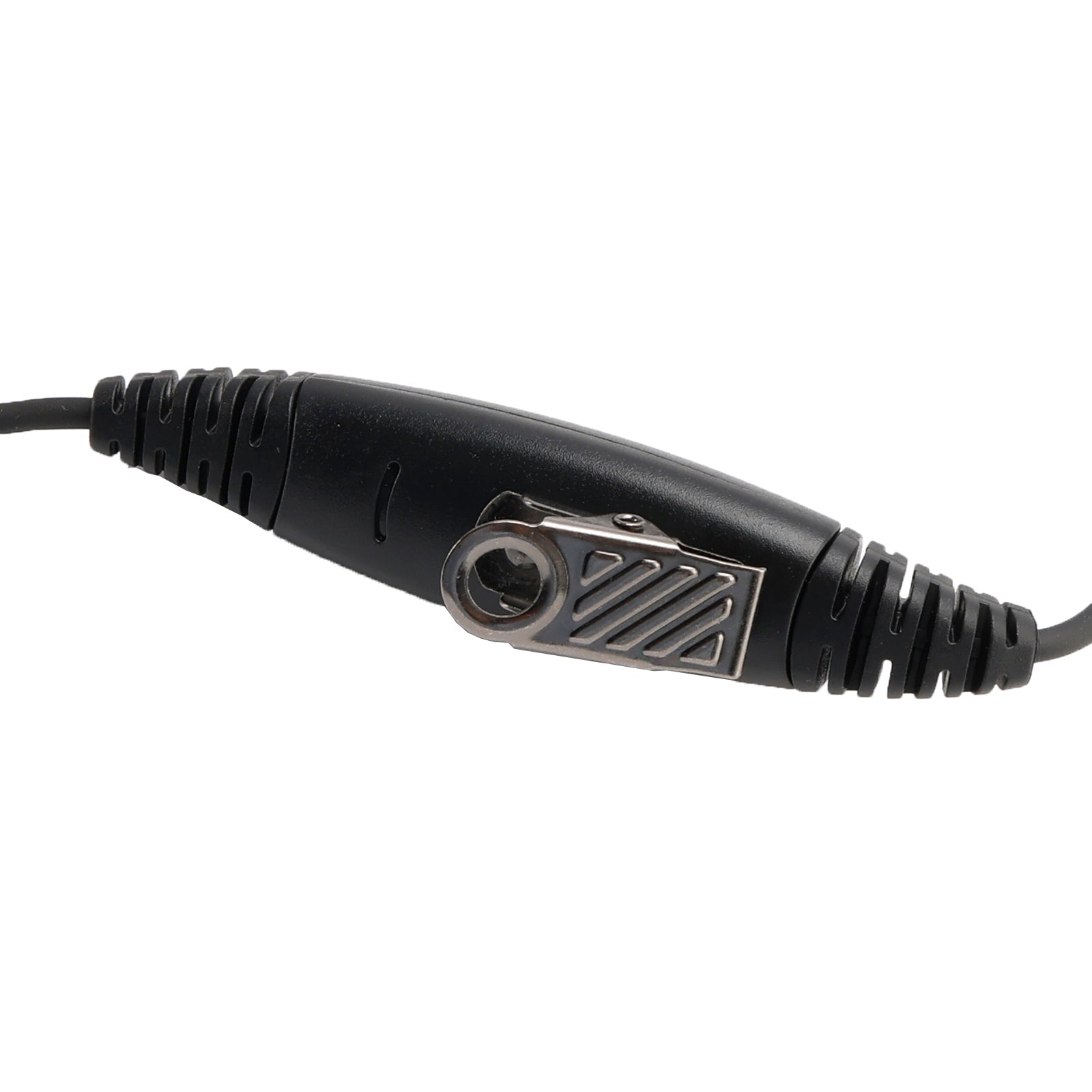 M-300-918 Single Sided Headphone For GP300 CP100 SP50+ PRO3150 P110 V468 EP350