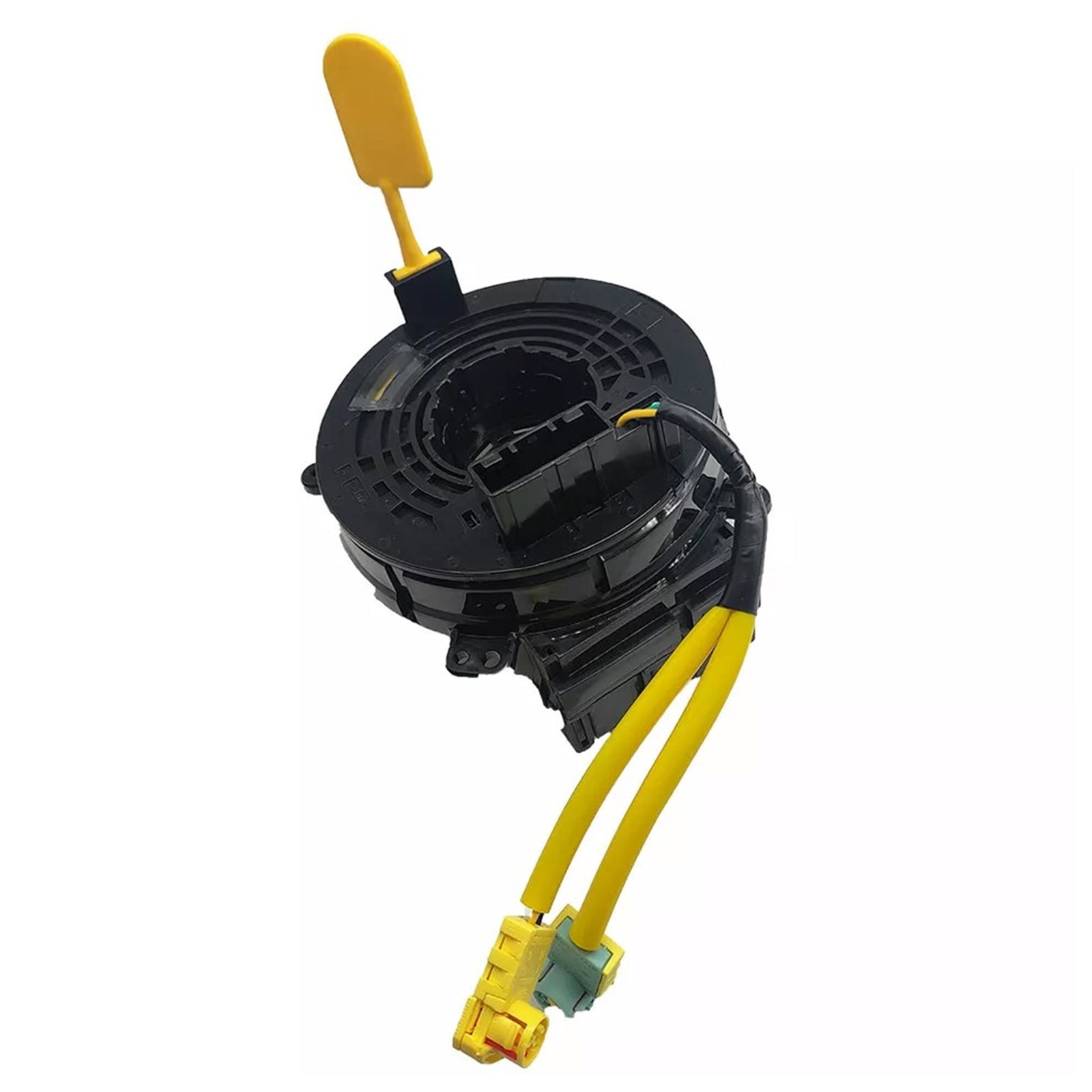 Steering Wheel Clock Spring 20817699 For Chevrolet Camaro 2010-2015