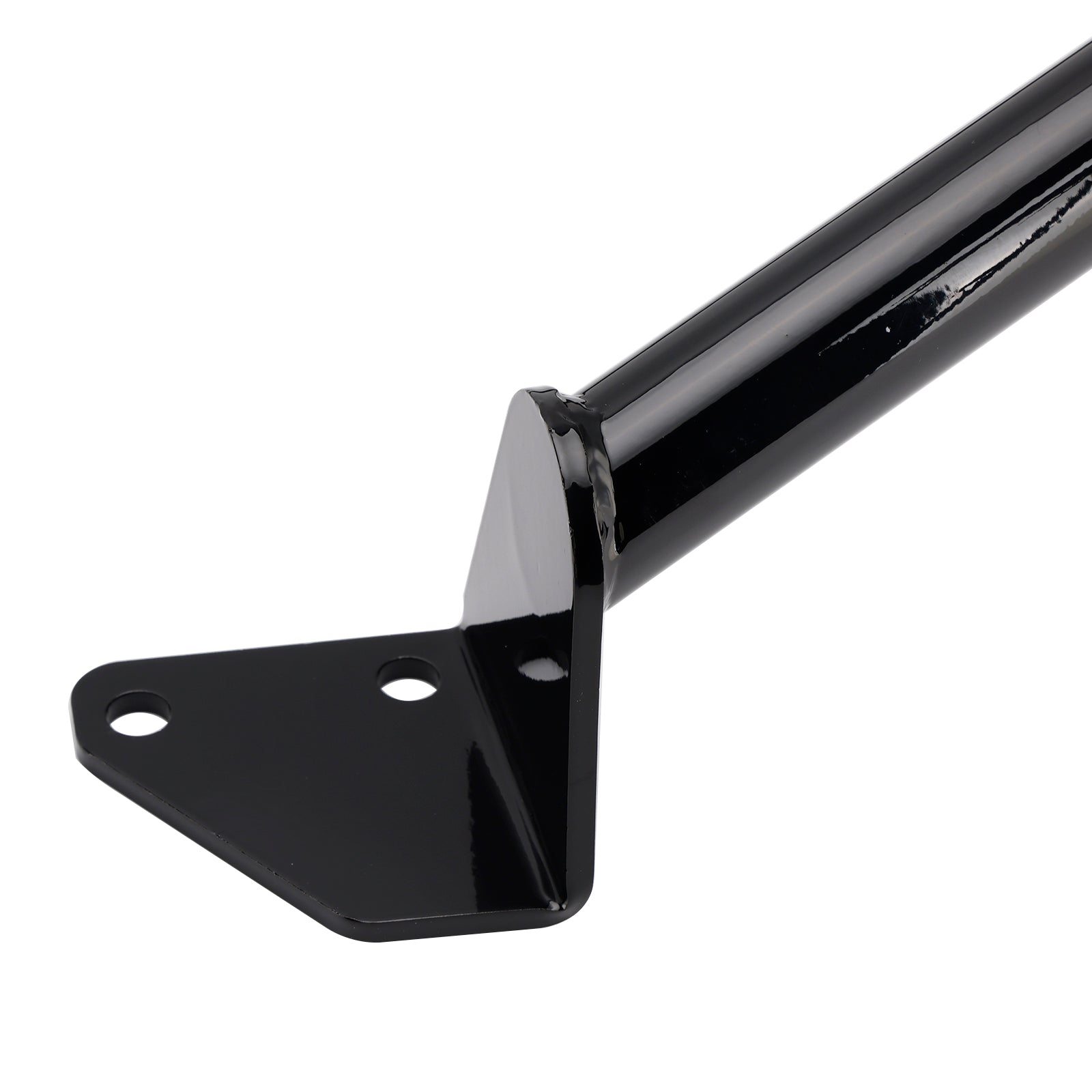 2006-2017 Dyna Street Bob FXDB Bumper Engine Protection Guard Crash Bar