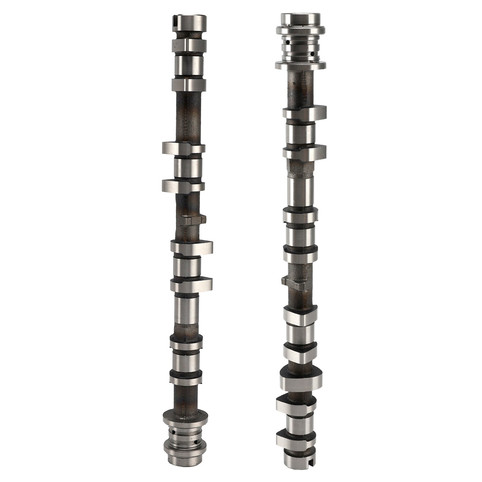 05/2018-on Ford 1.5 Ecoboost Mondeo V Hatchback (CE) UNCN 1499 Hatchback Inlet & Exhaust Camshaft DS7G-6A267-AA DS7G-6A268-AA