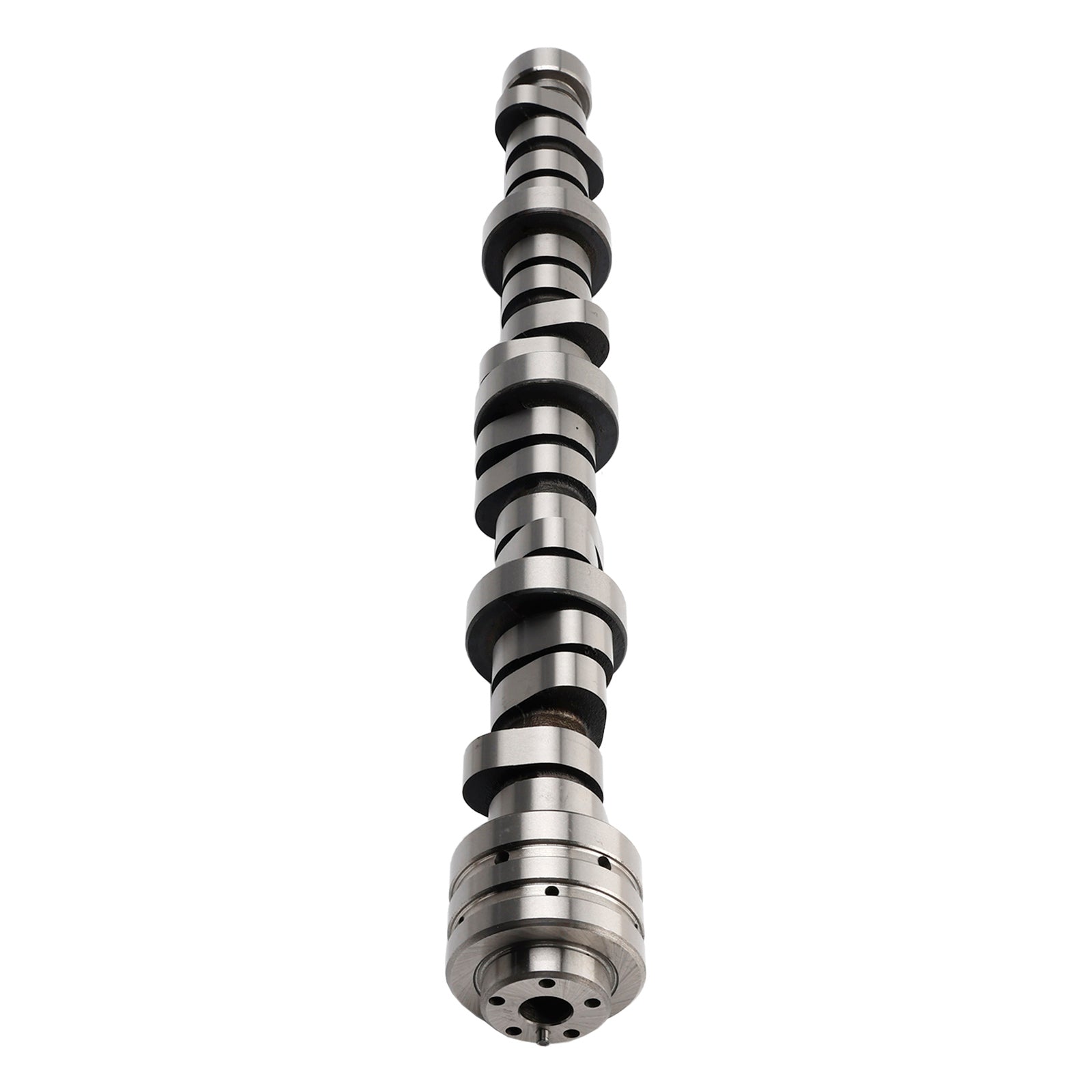 MDS Lifter Rollers Camshaft Kit for Jeep Grand Cherokee 6.4L 392ci V8 HEMI 2012-2017 05037398AC