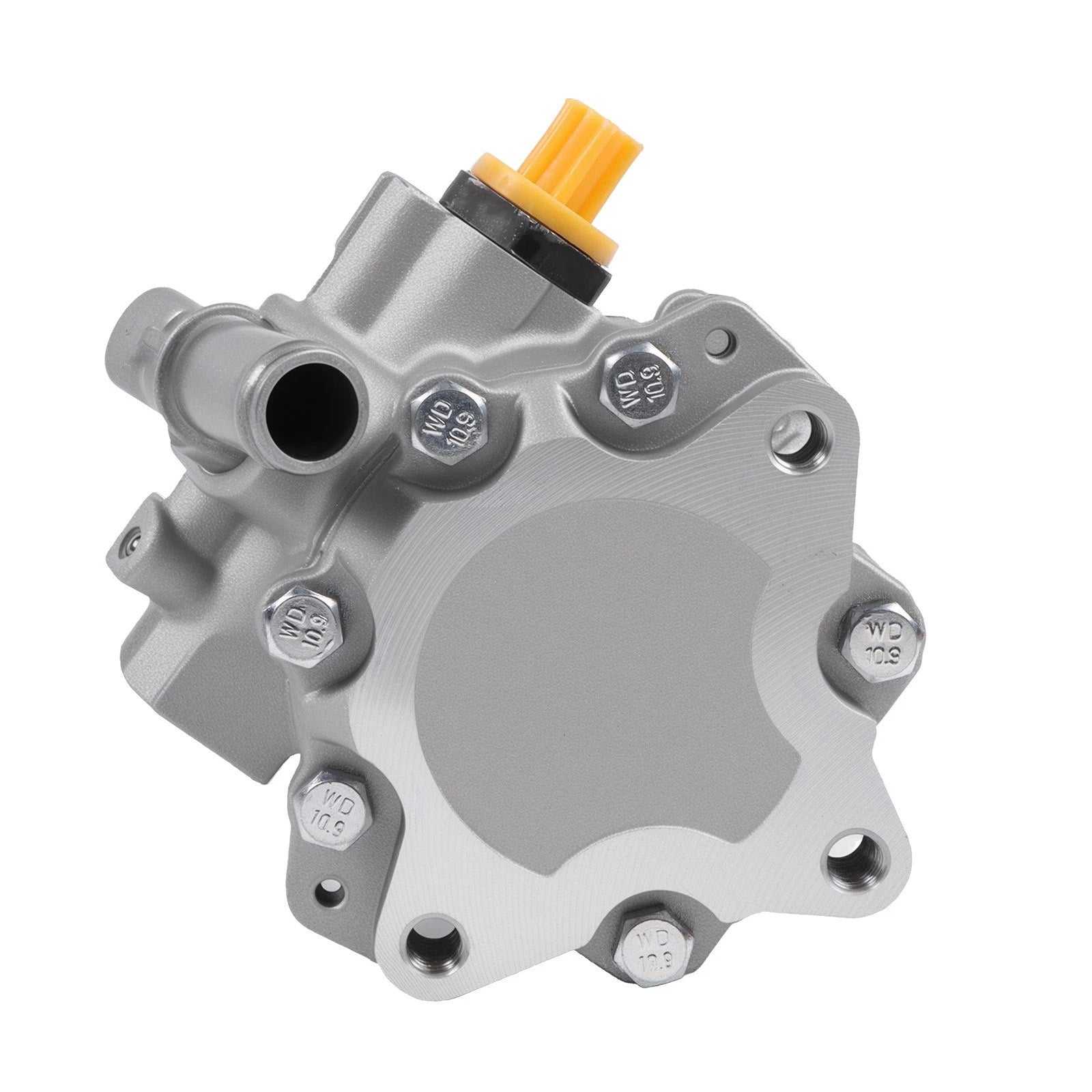 Power Steering Pump 32411092742 Fit BMW E39 520i 523i 525i 530i 1996-2004 (Copy)