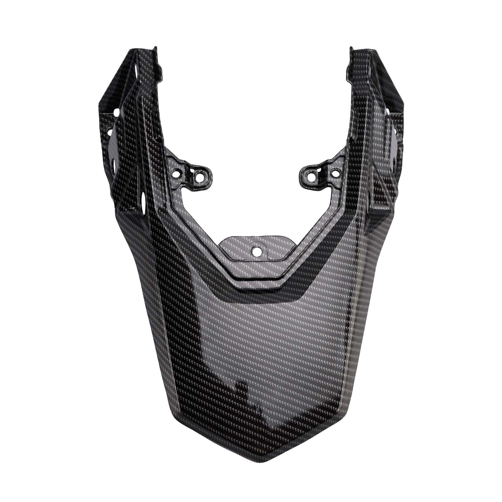 2025-2026 For Yamaha Tenere 700 T700S Rear Tail Light Cover Fairing