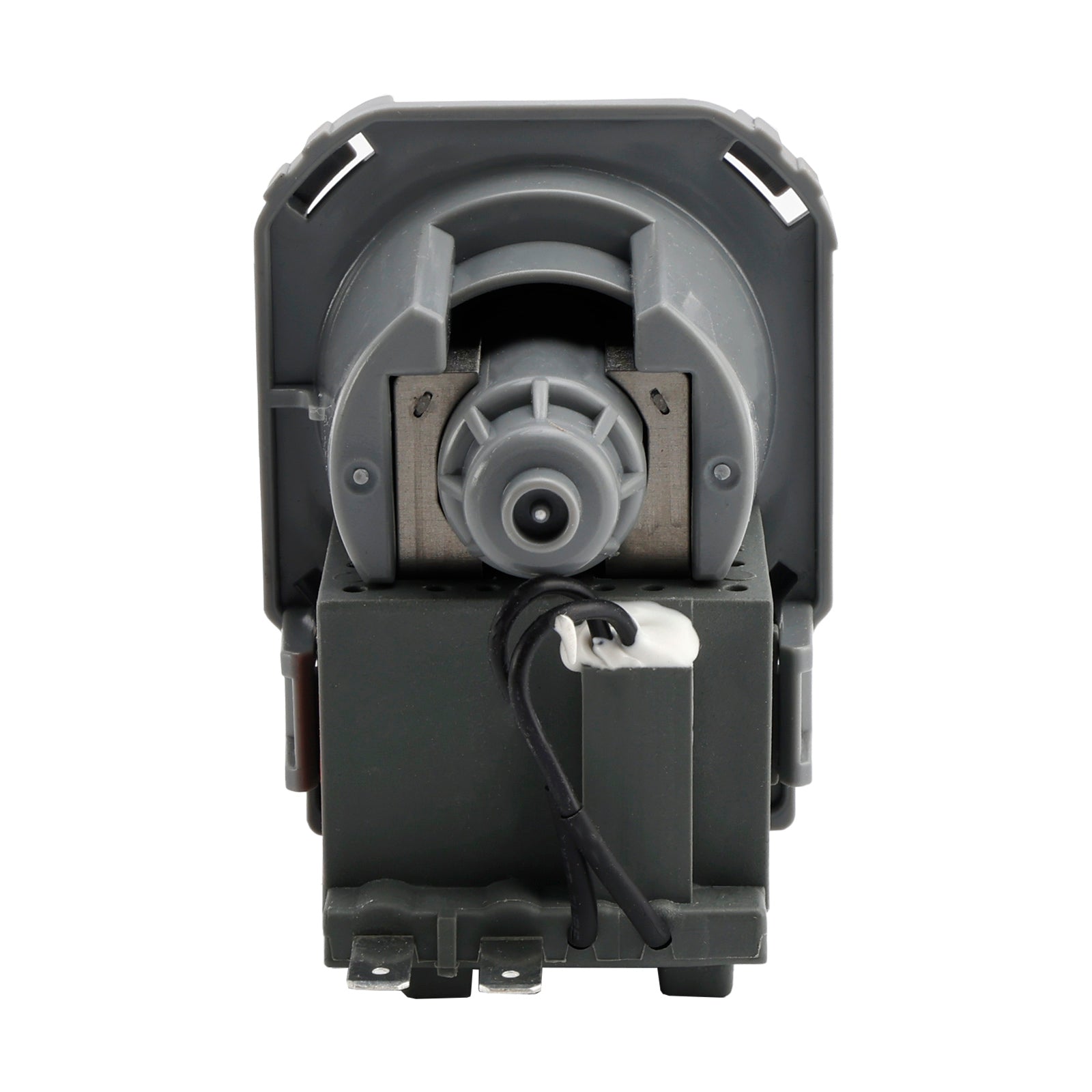 GE용 식기세척기 배수 펌프, Midea 11001011000221 120V 60Hz