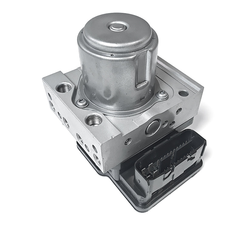 2014-2015 Honda Accord Anti-Lock Brake ABS Pump 04571-T2G-L71