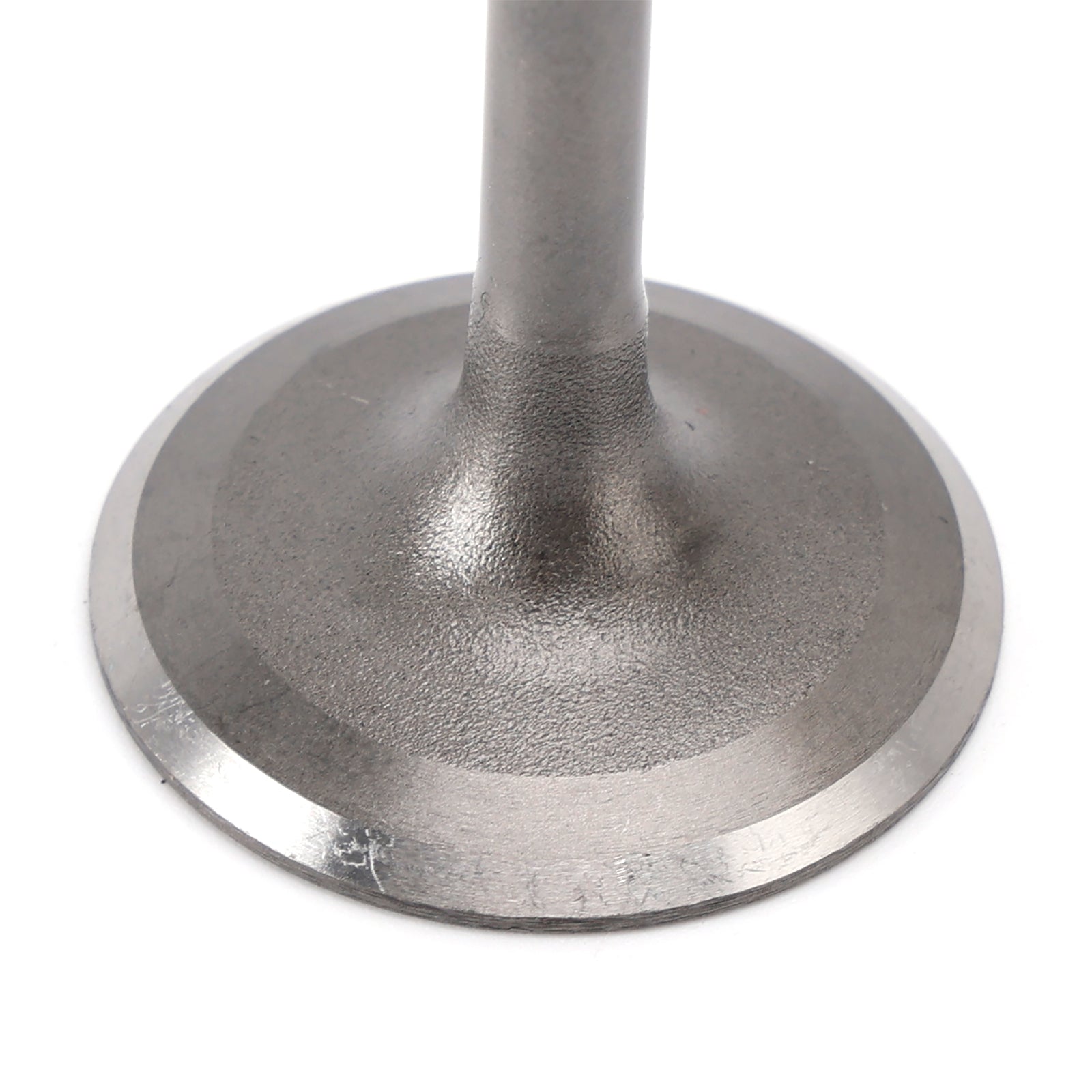 Intake Valve & Exhaust Valve For Yamaha TT-R 225 TTR 230 99-25 XT 225 92-98