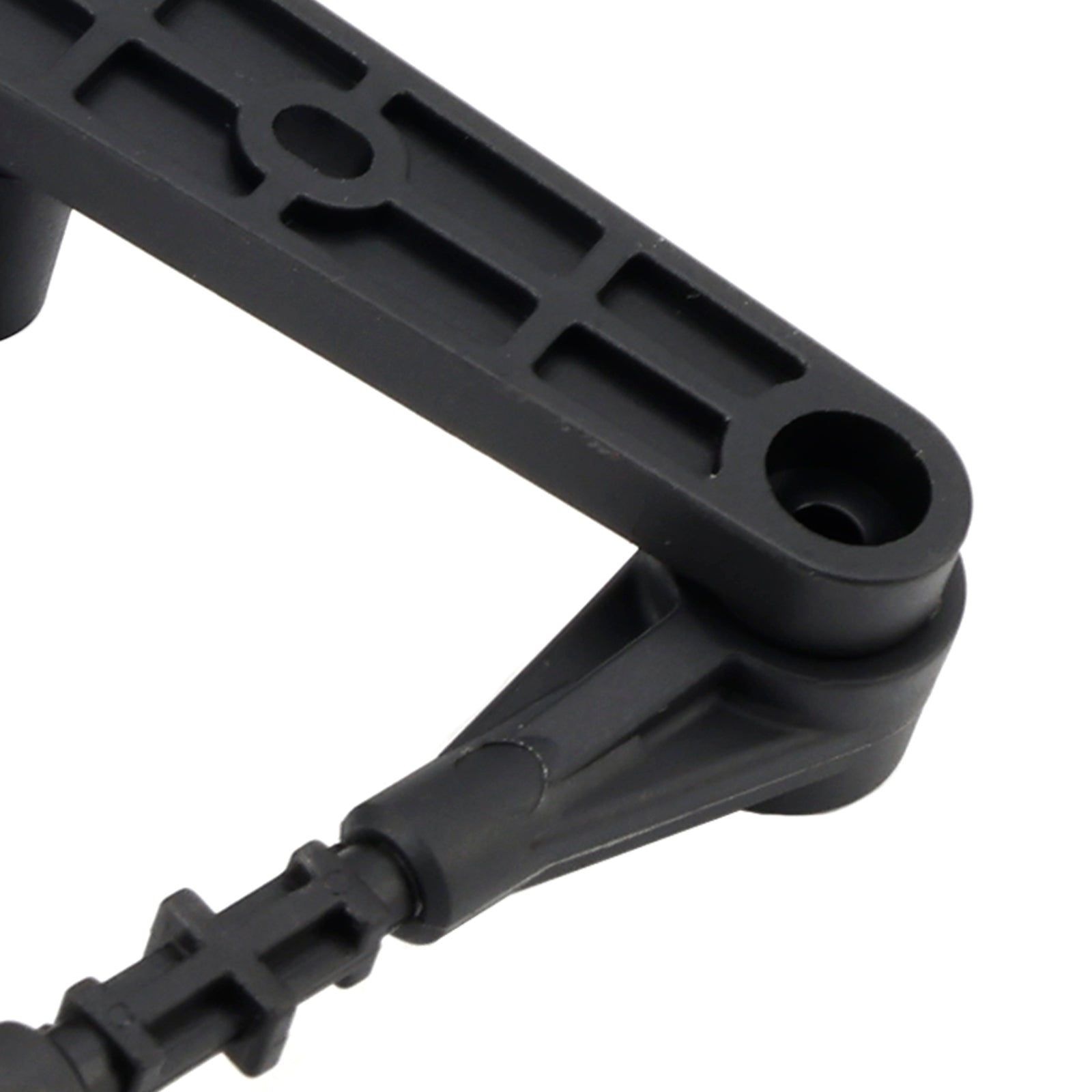 Front Height Level Sensor LR033256 For Discovery 5 Range Rover Sport L405 L494