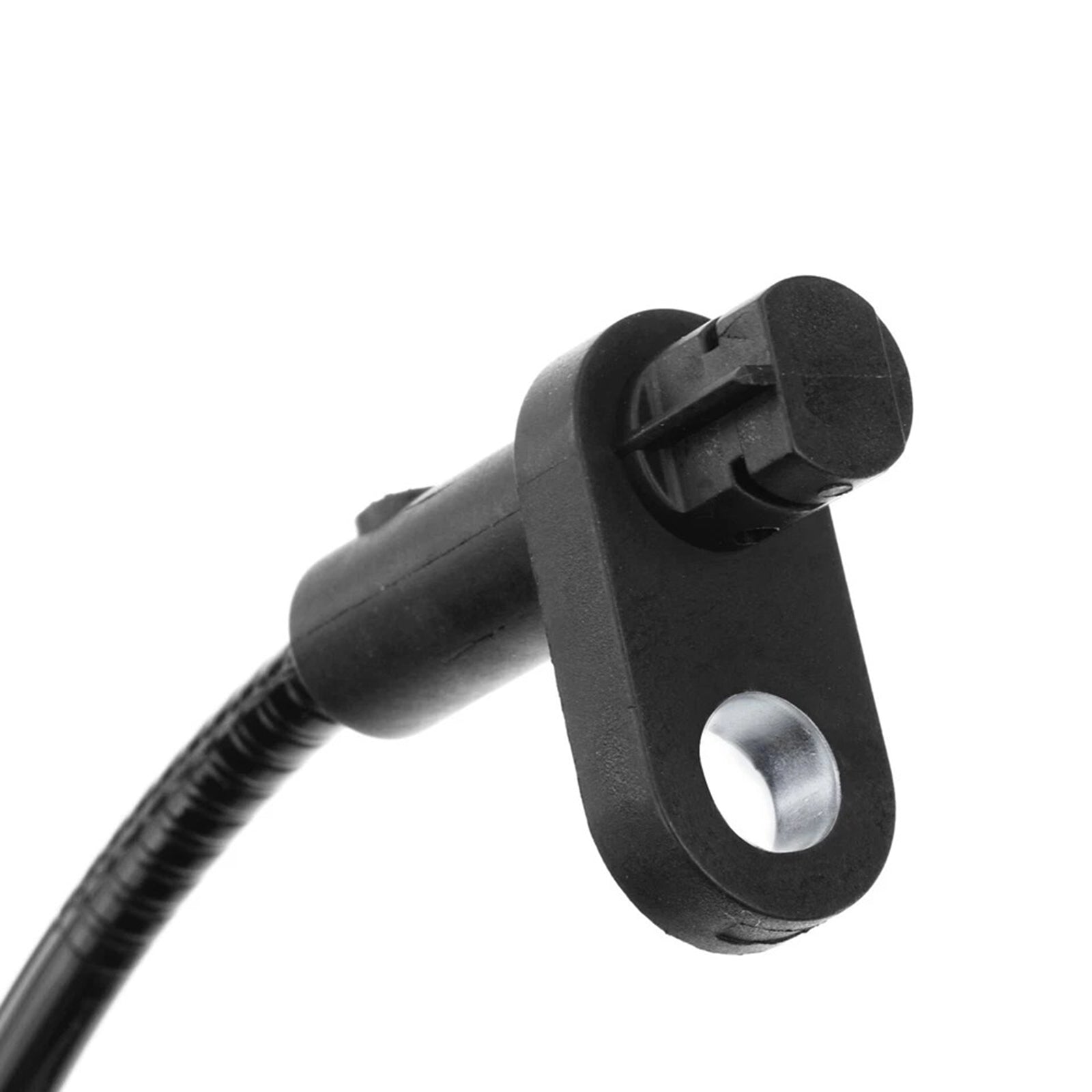 Rear Left or Right ABS Wheel Speed Sensor D651-43-71YA for Mazda 2 DE DH