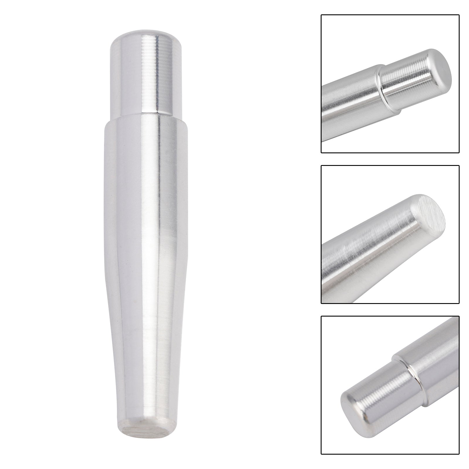 Bullet Seal Head Rebuild Tool-clone of 398-00-371-Seal Service For FOX GRIP Fork