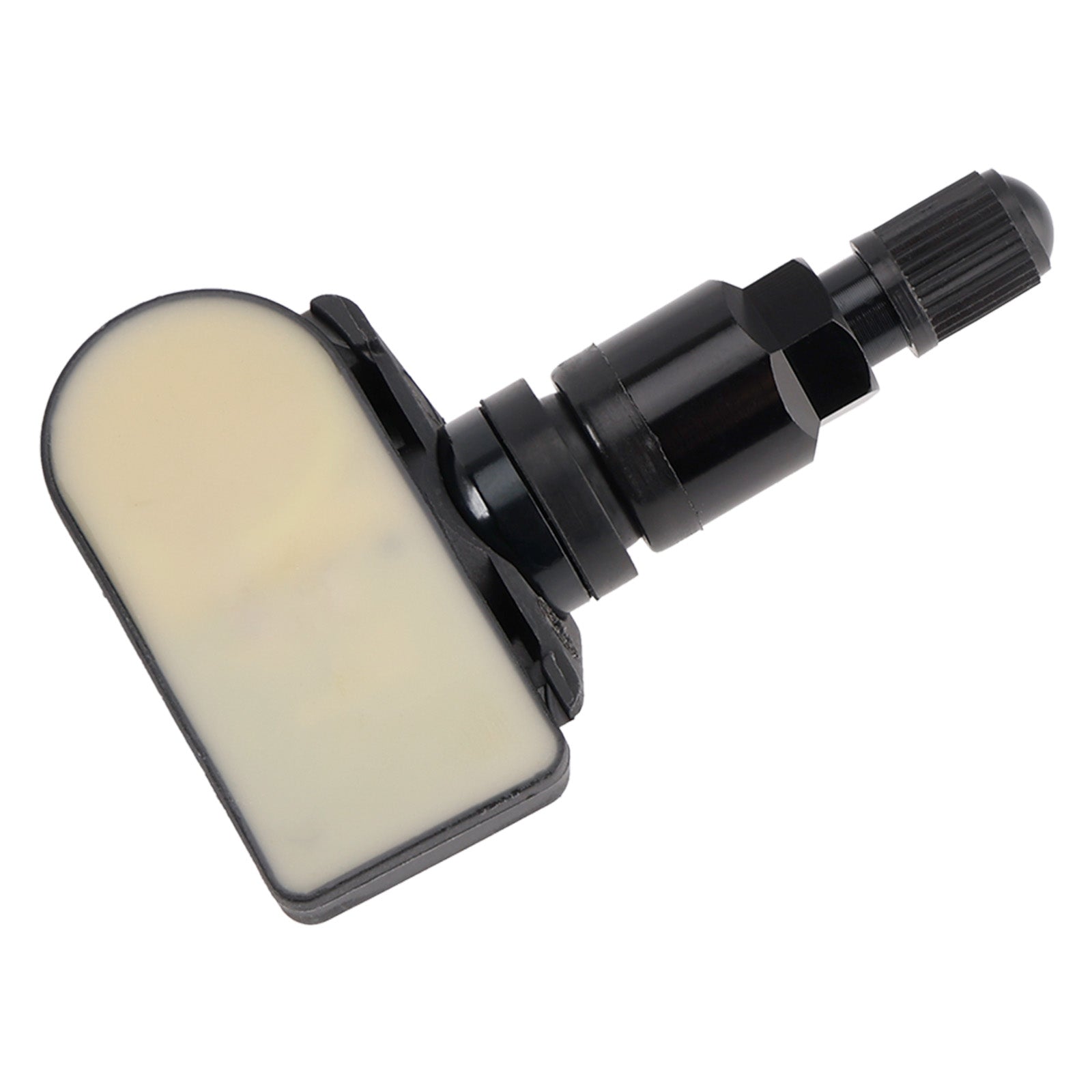 4X Tire Pressure Sensor 6877936 For BMW 5 Series G30 G31 F40 3 Series G20 G21