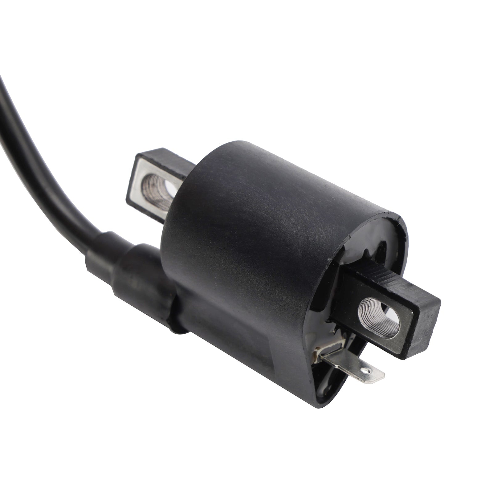 CDI BOX Igniter fit for Suzuki LT-F160 QuadRunner 1990-2007 DRZ400 2000-2004