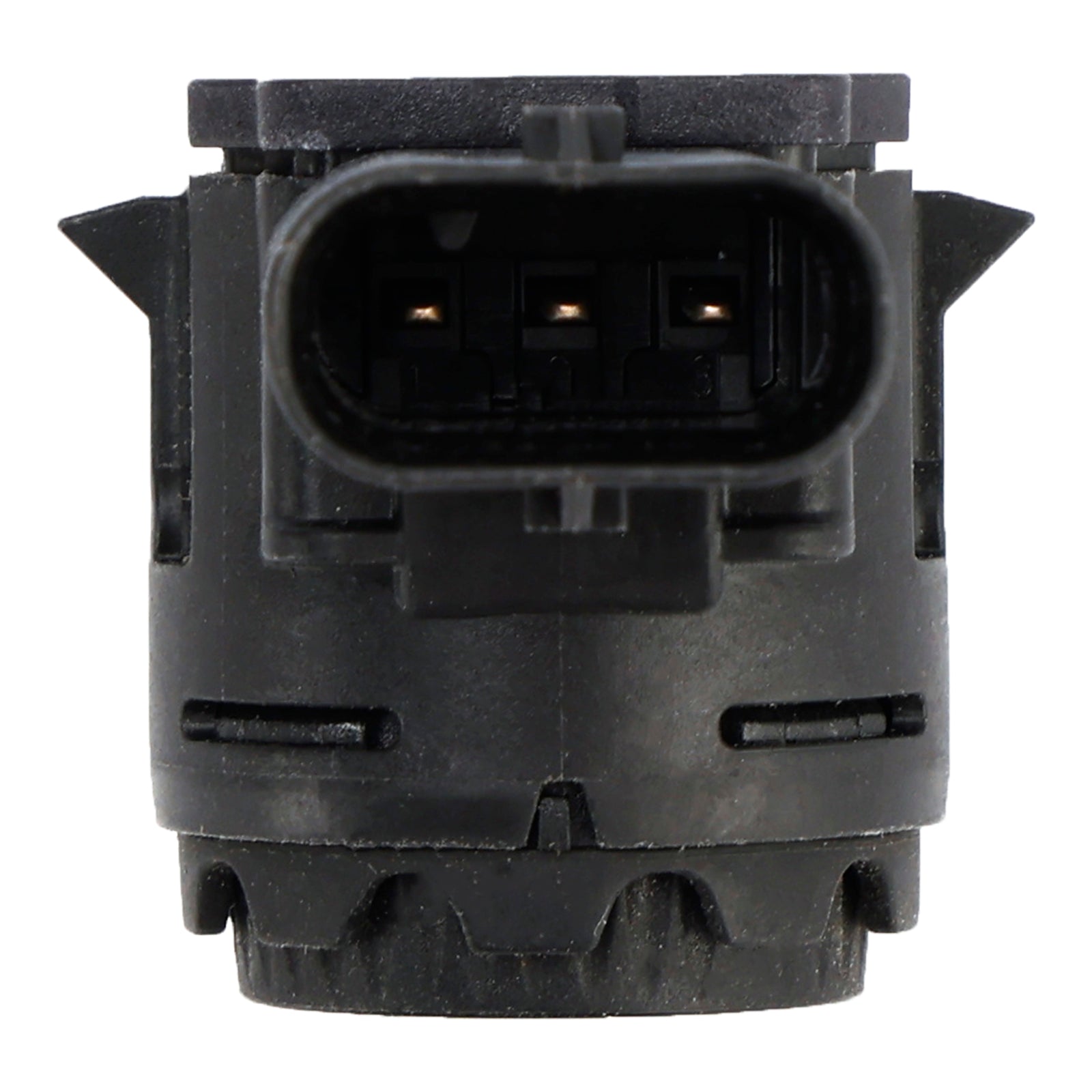 Parking Sensor 5WA919275B 5WD919275 For VW Audi Skoda Seat