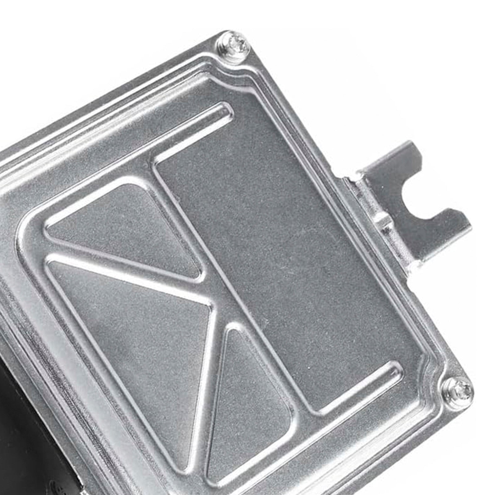 2010 onwards Porsche Cayenne (92A) Fuel Pump Module for Porsche Cayenne 92A 7P0906093