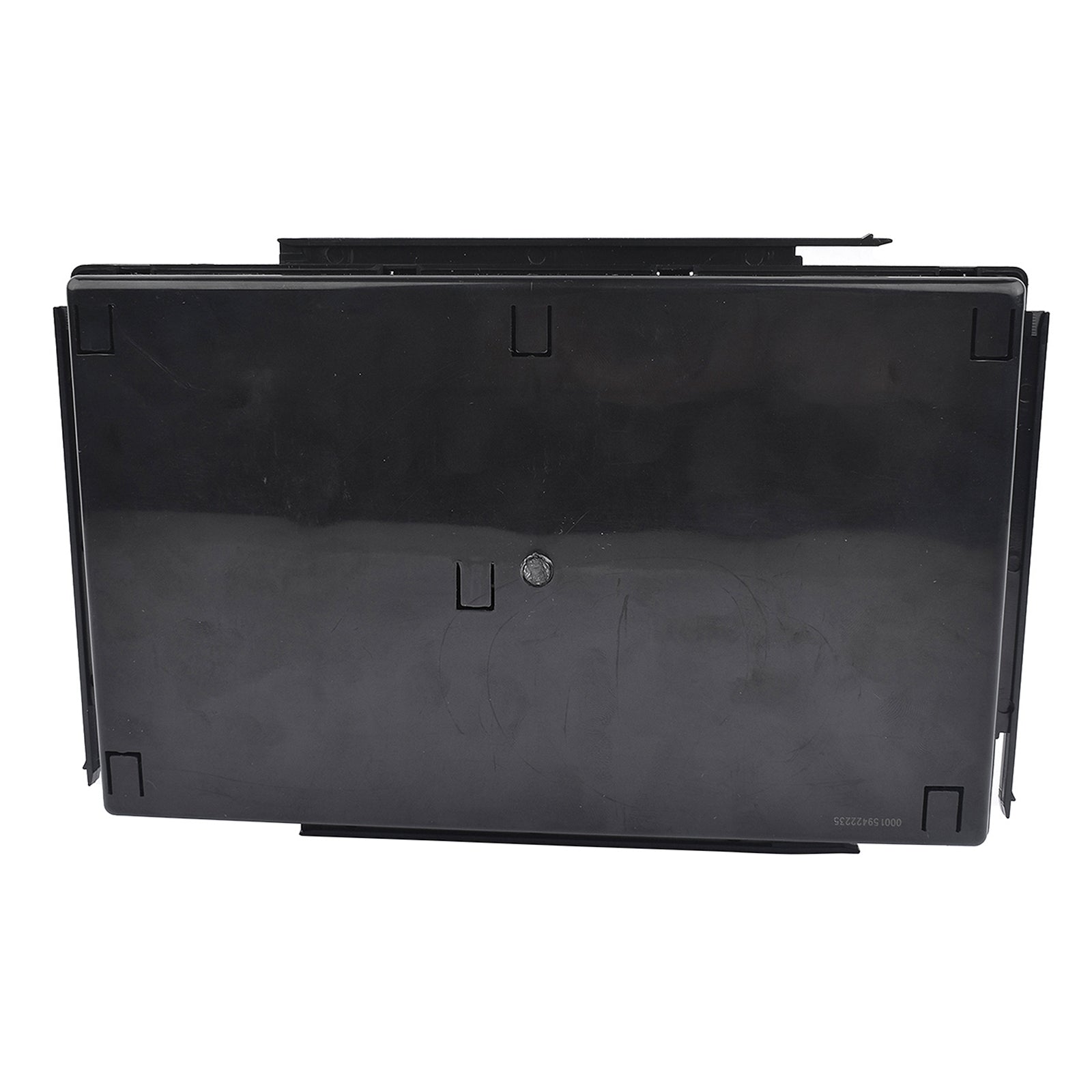 Rear SAM Signal Acquisition Module A1645402762 for Mersedes-Benz