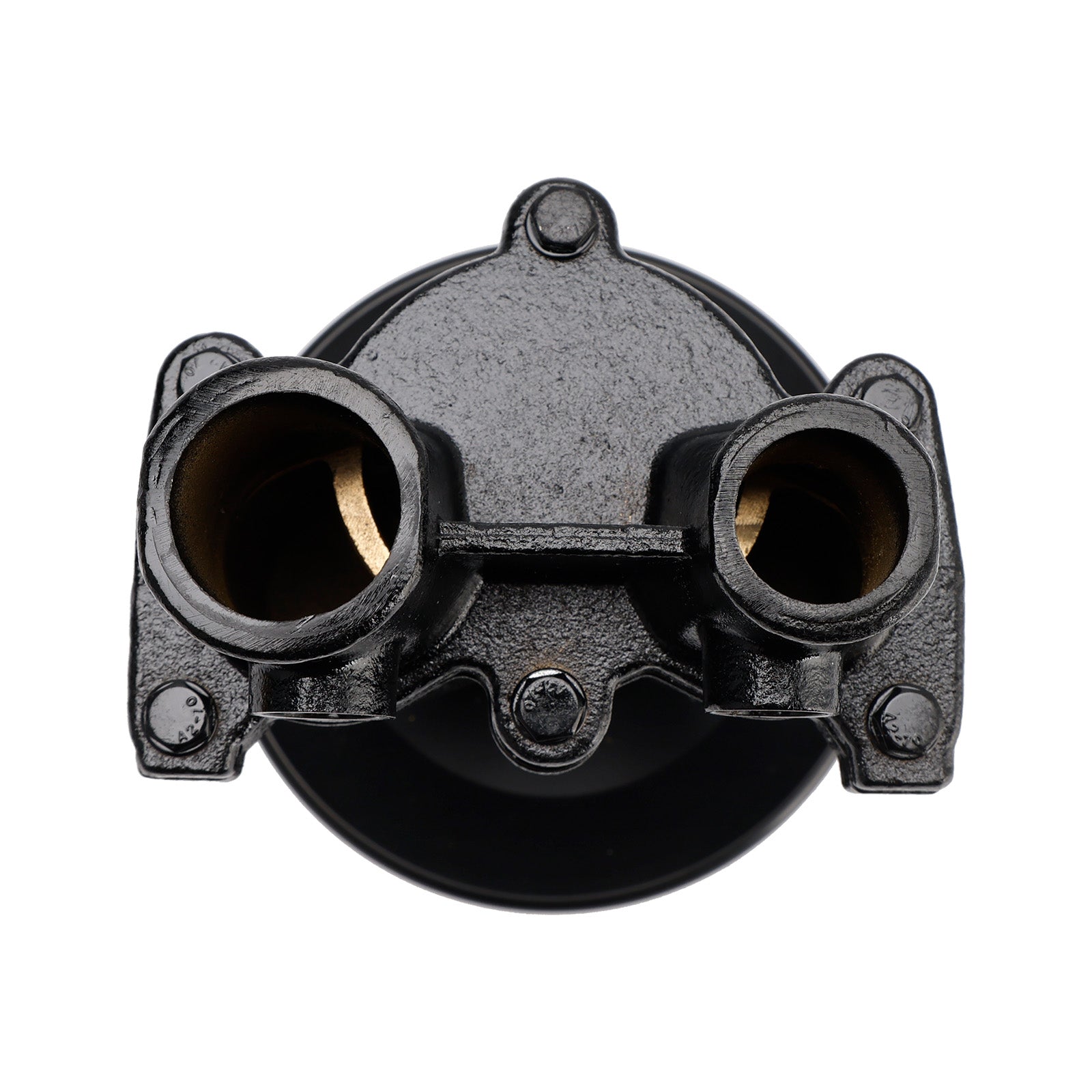 Raw Sea Water Pump For MerCruiser Mercury 46-8M0139994 8M0137215