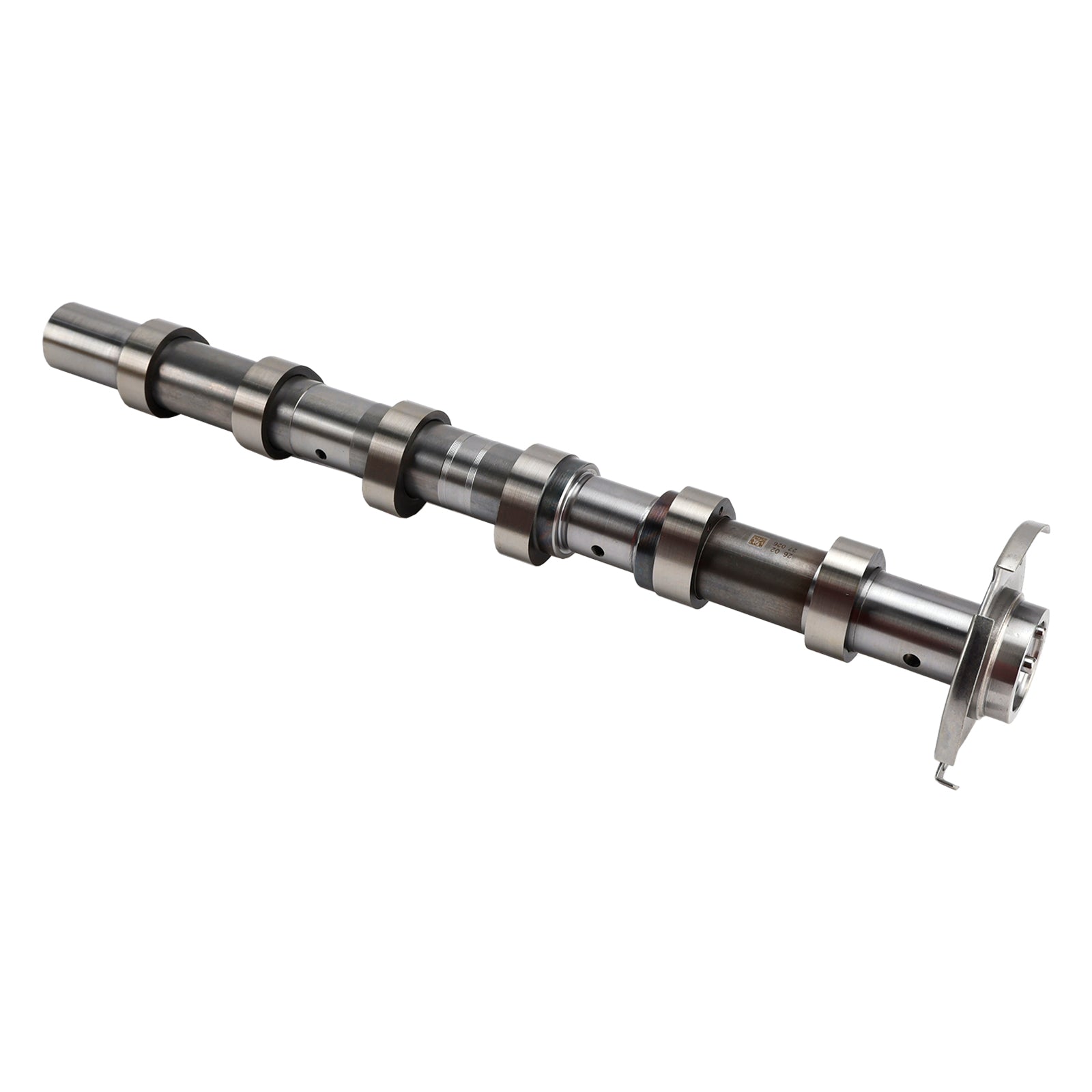 2018-2019 For Mercedes-Benz GLE43 AMG 4Matic W166 V6 3.0L Exhaust Right Camshaft A2760505201