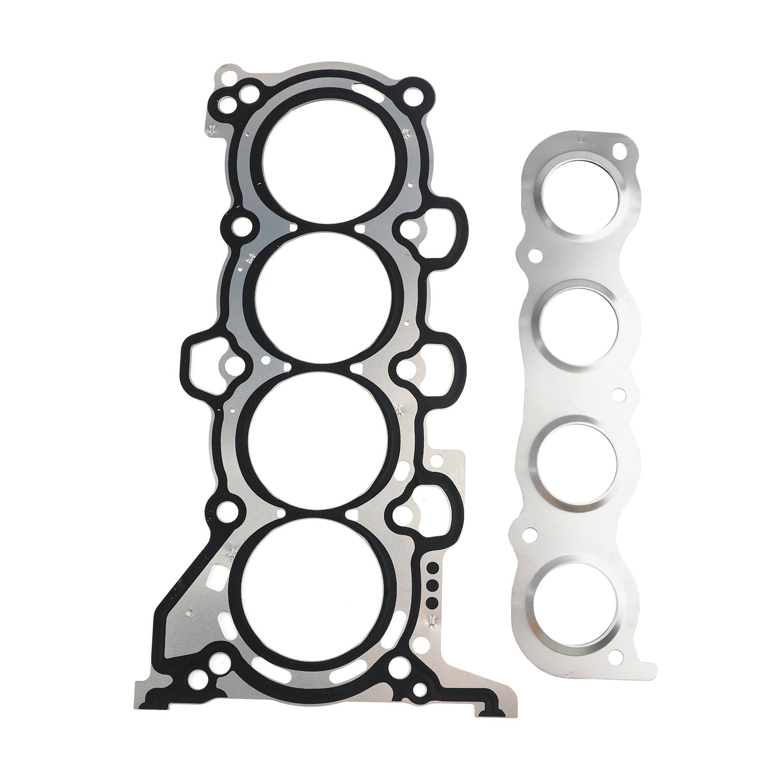 2014-2020 Hyundai Creta (GS) 2.0L G4NC Engine Rebuild Overhaul Kit