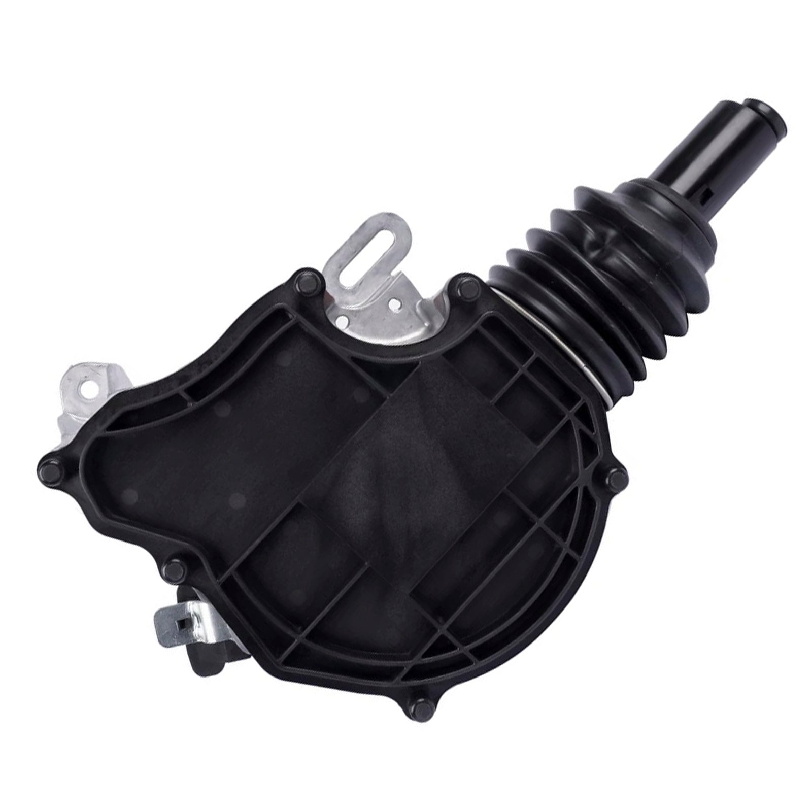 2011.08-2020.08 VW UP! (121, 122, BL1, BL2, BL3, 123) 1.0 44Kw 60PS 999ccm Transmission Clutch Slave Cylinder Actuator 3981000200