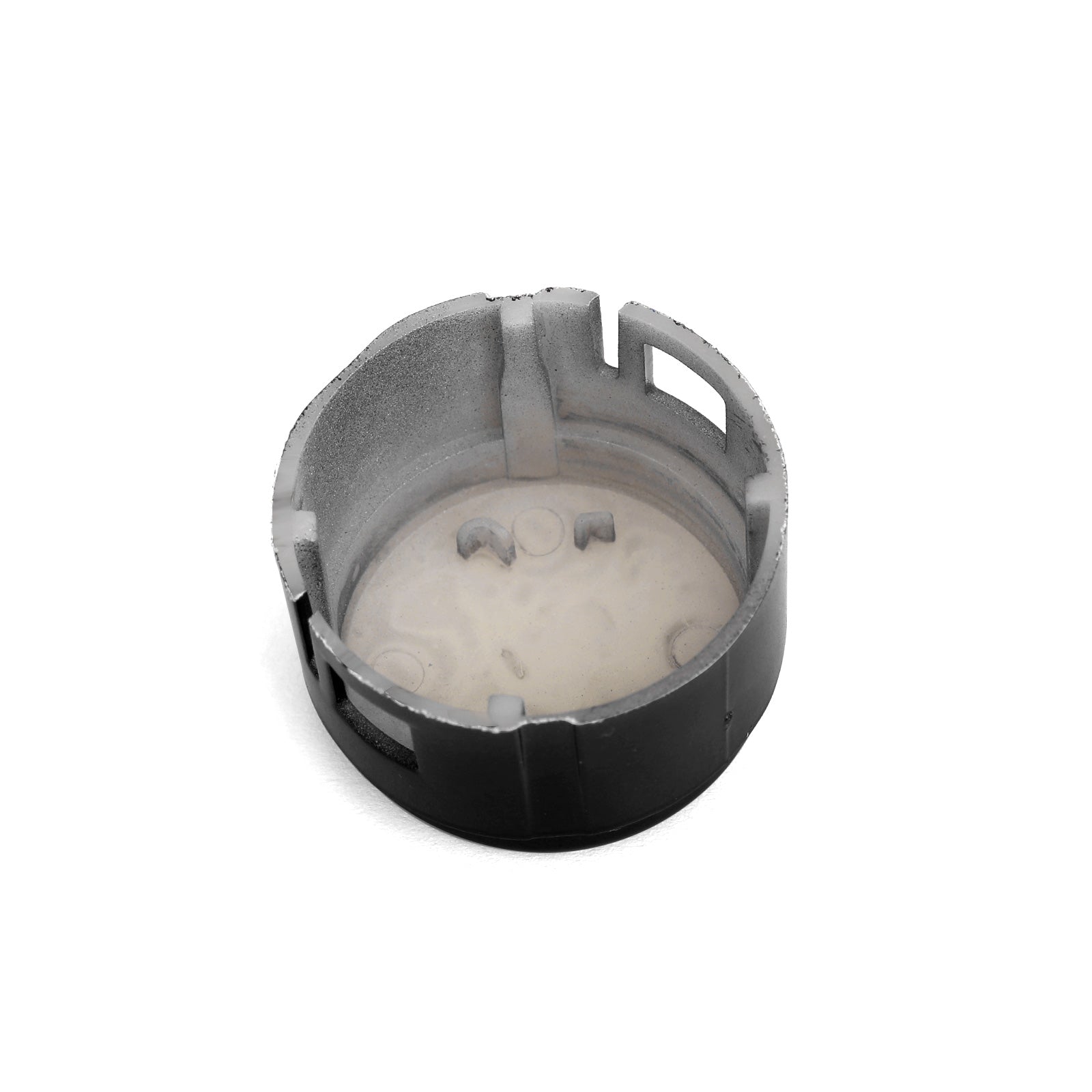 Black Start Stop Engine Push Button Switch Cover For BMW F31 F30 F21 F20 F15 F25