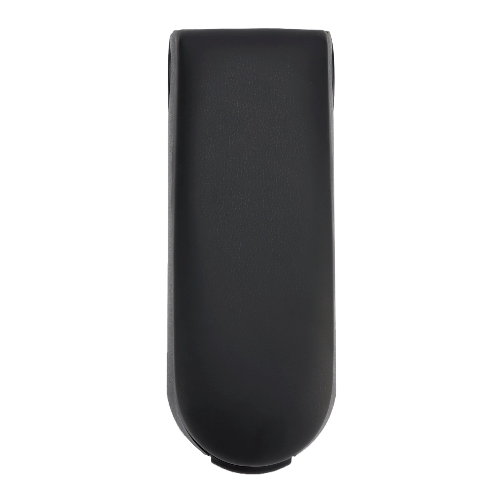 1998-2004 VW Golf MK4 Jetta Bora Passat B5 Center Console Box Armrest 1J0 864 280 A