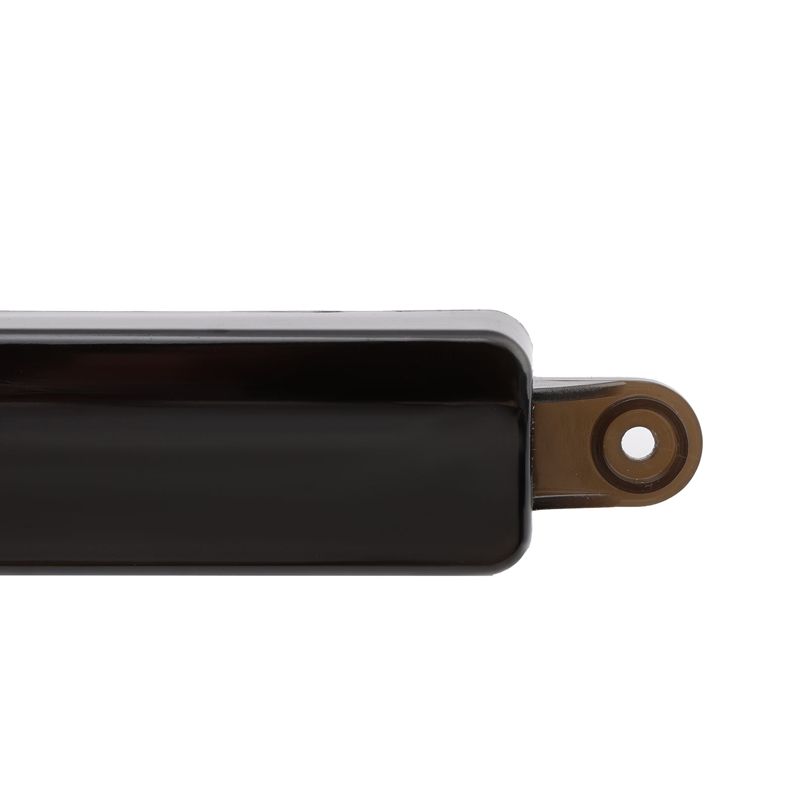 Front Bumper Grille Grill Led Light Fit Ford Ranger 2015-2023 T7 T8