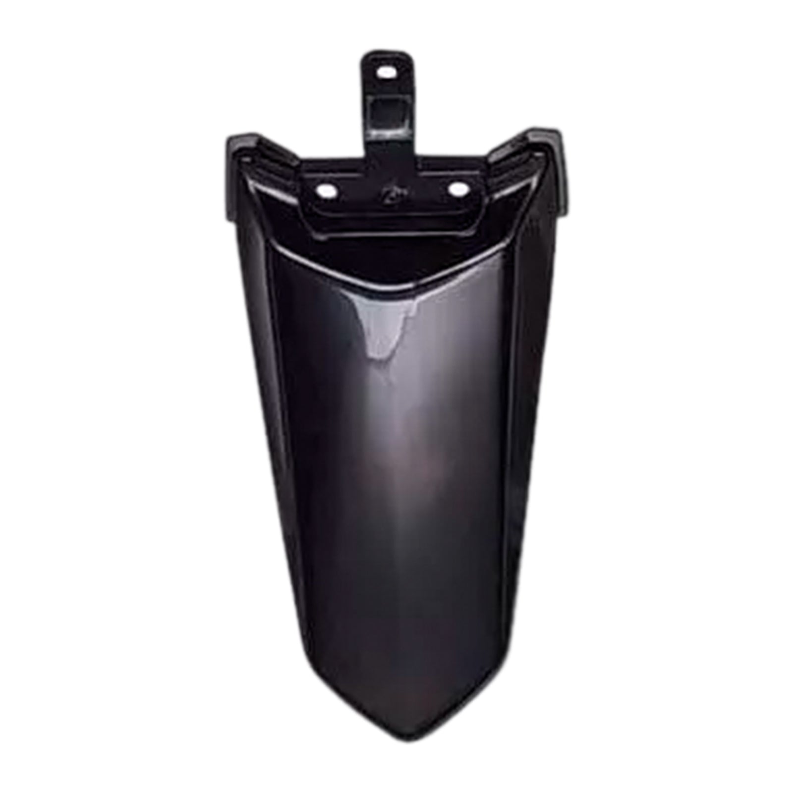 2006-2021 Yamaha TTR50 Body Plastic Kit Front Rear Fender Fairing