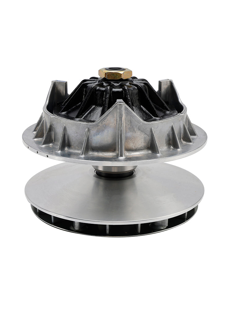 2015-2022 ODES 100 Dominator/Raider/Assailant/X2/X4/D2 ATV Rear Complete Clutch Variator 21050811000