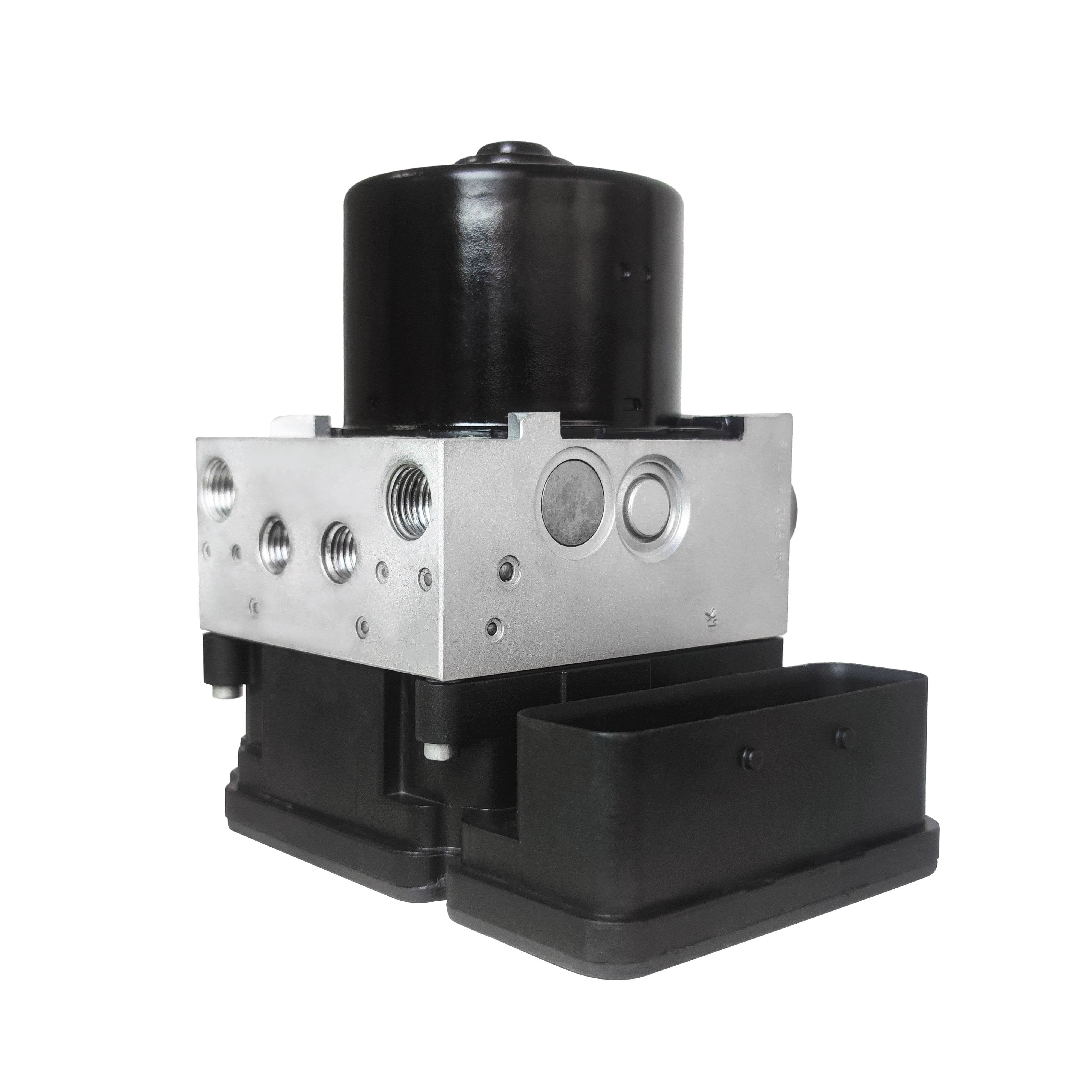 Anti-Lock Brake ABS Pump Fit for Ford CT43-2C219-AB CT43-2C405-AB