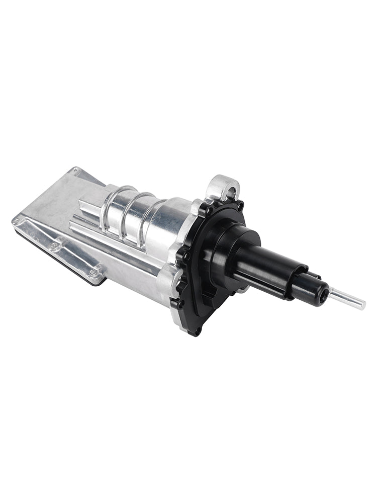 Brand New Front Stabilizer Bar Actuator 68044411AB For Jeep Wrangler 2007-2018