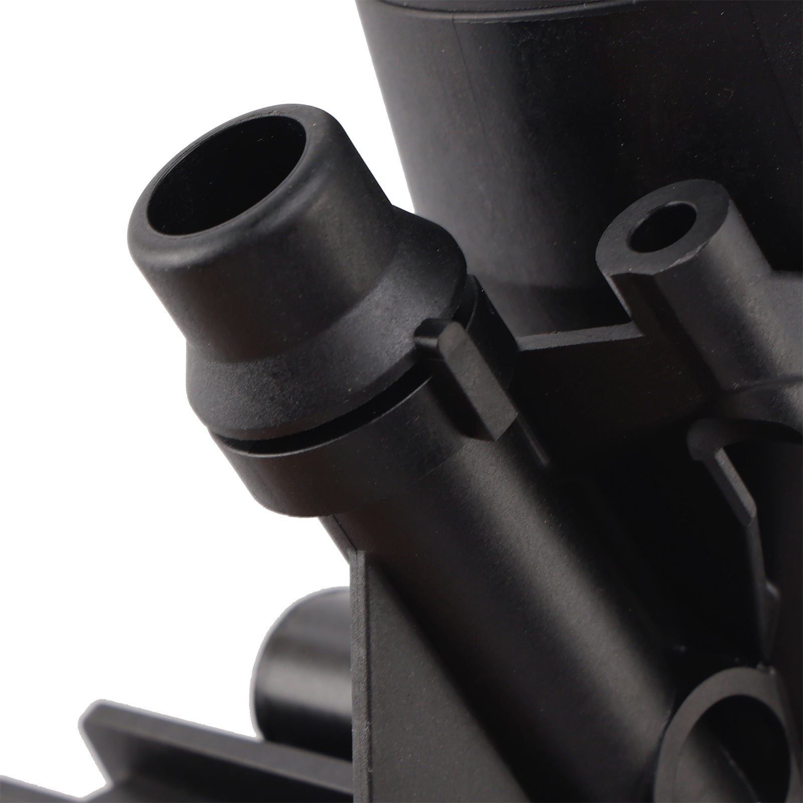 2010-2015 BMW 1' F20 Oil Cooler Oil Filter Housing & Gaskets 11428512283