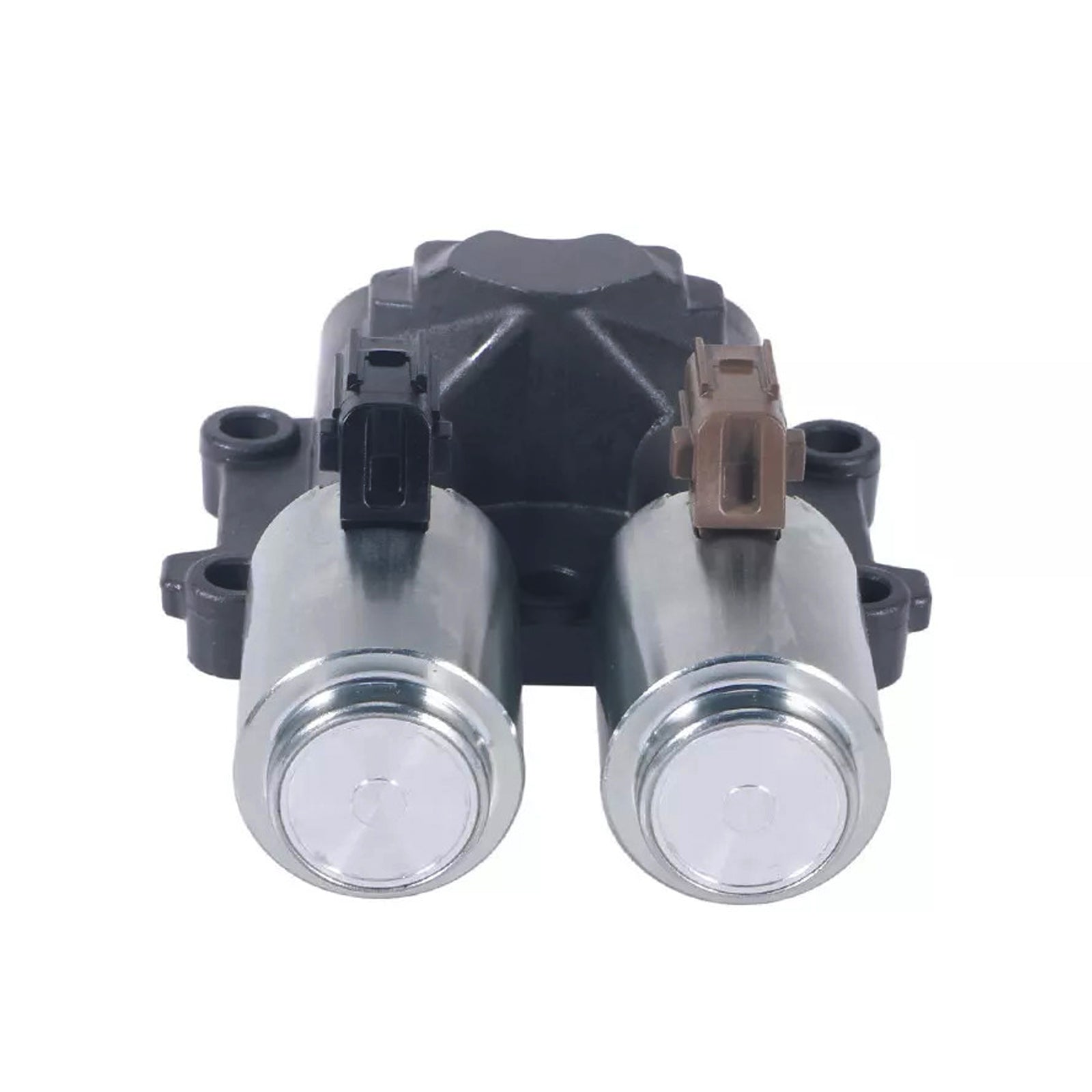 Honda Civic 4L Fit 4L 2012-2013용 변속기 듀얼 리니어 솔레노이드 14141278