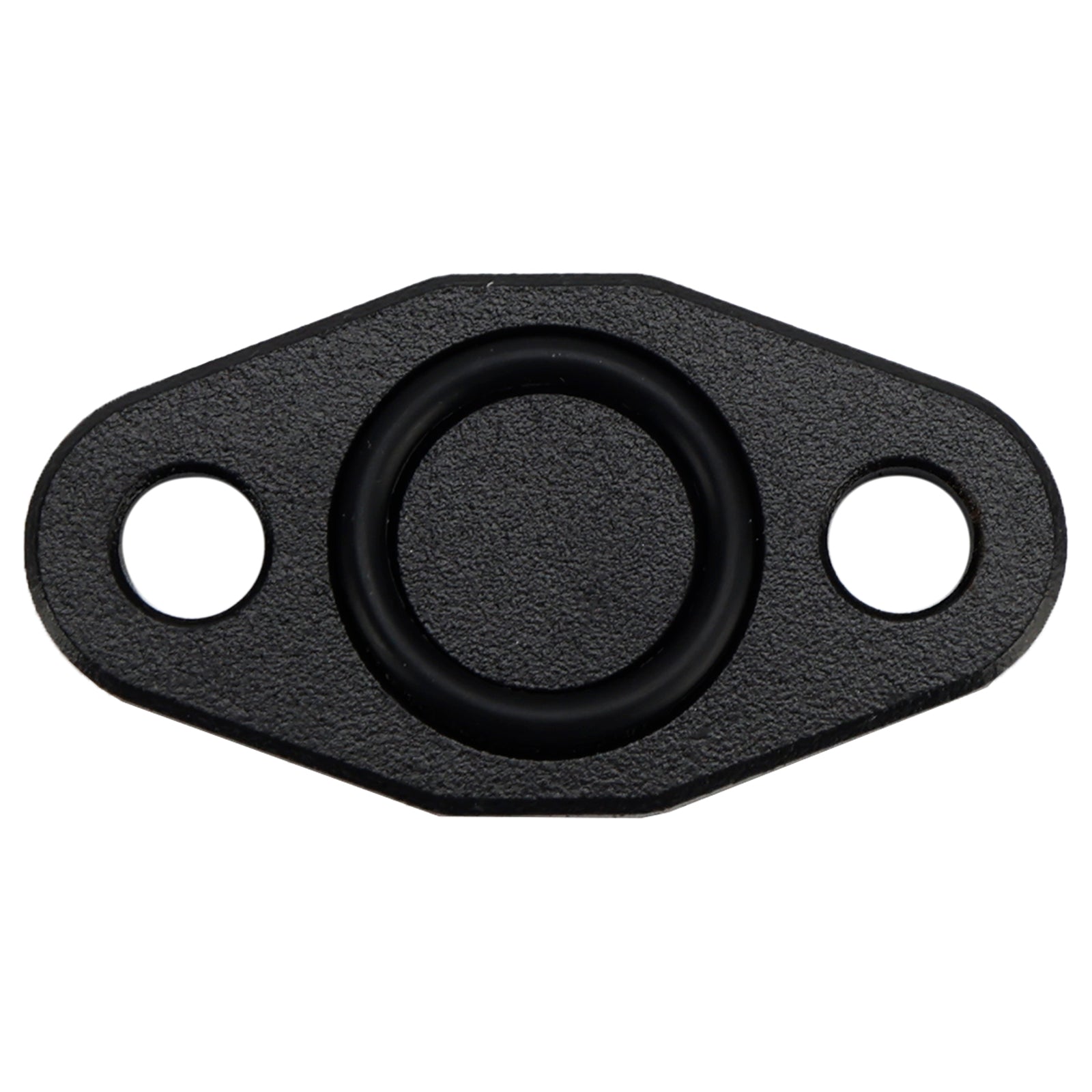 1.8T Engine SAI Delete Block Off Plate Exhaust Accessory for VW for Audi Mk4