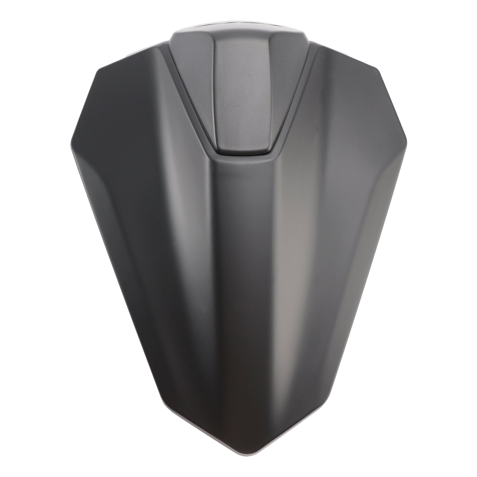 2023-2024 혼다 CBR250RR 리어 테일 2열 시트 페어링 커버