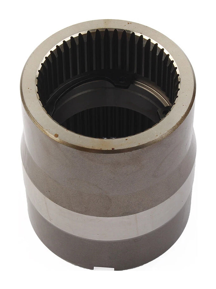 Transmission Differential Sleeve LR002746 For Freelander2/Evoque 2006-2016