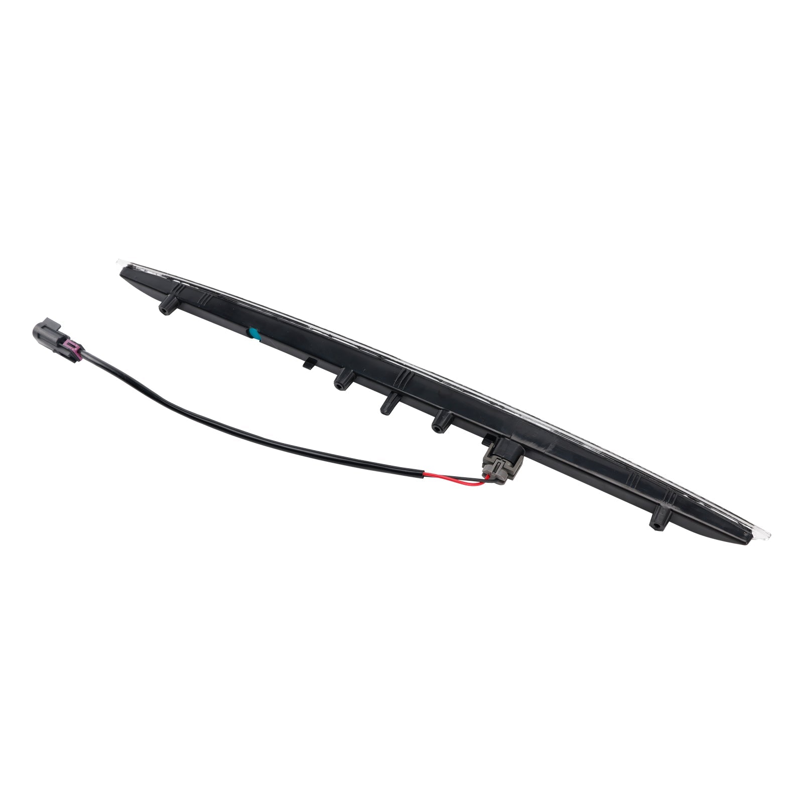 2015-2020 Ford Edge LED 3rd Third Brake Light Center Assembly 923-133