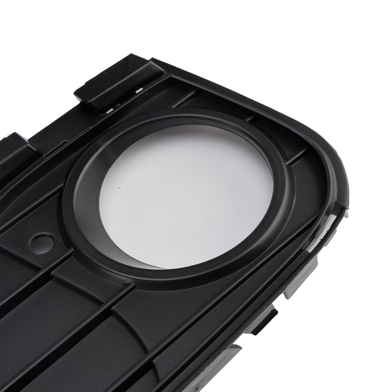 Fog Lamp Light Cover Insert Grill Grille 51117294831 Fit BMW F32 F33 F36 418D