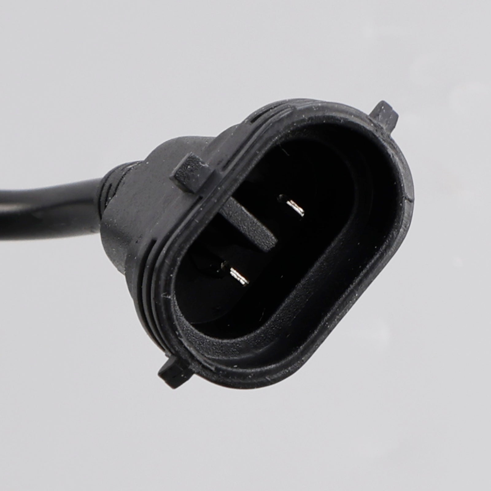 Car Light LED-FOG Ultinon LED H8/H11/H16 11366UL 12V 10W +160% For PHILIPS